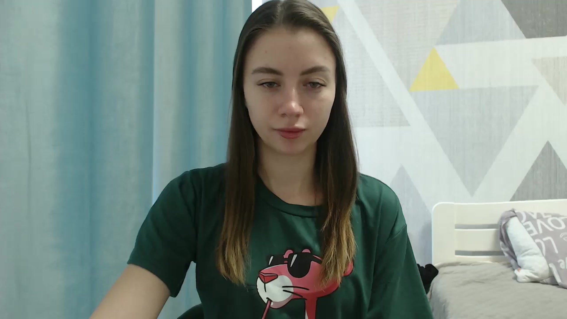 Gallery image thumbnail from Sulfate0's myfreecams stream on, 03/05/2026, 07:53 image 6 of 20