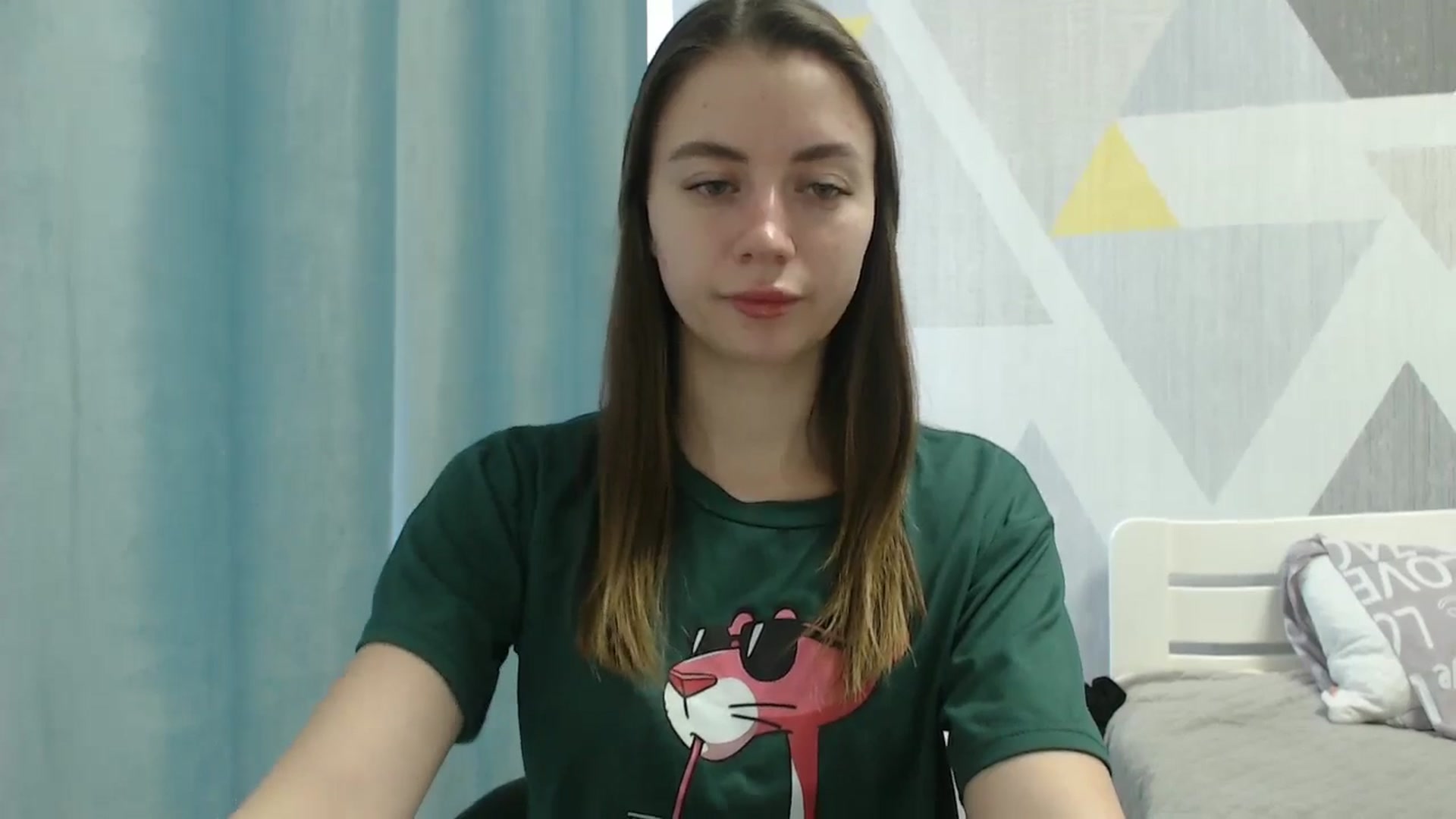 Gallery image thumbnail from Sulfate0's myfreecams stream on, 03/05/2026, 07:53 image 3 of 20