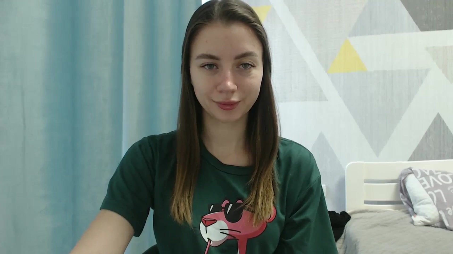Gallery image thumbnail from Sulfate0's myfreecams stream on, 03/05/2026, 07:53 image 12 of 20