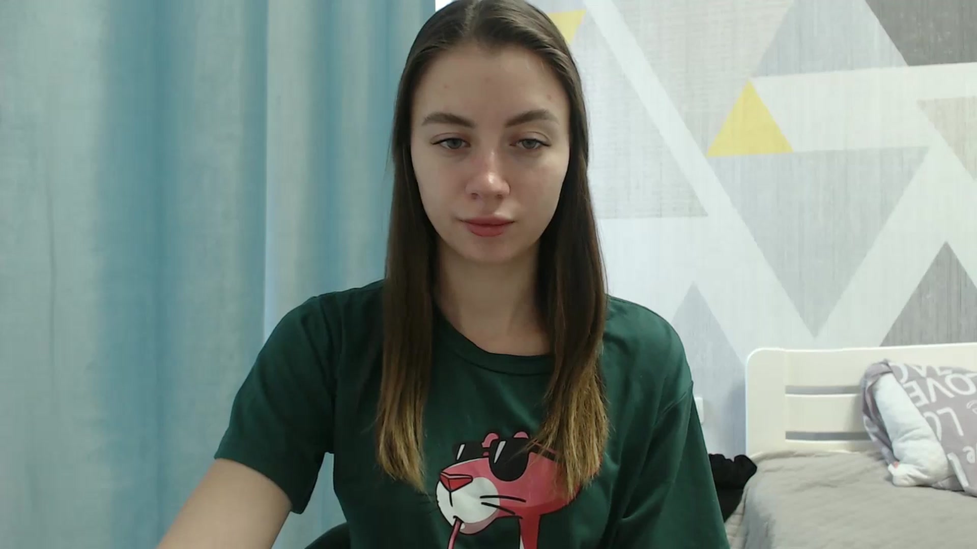 Gallery image thumbnail from Sulfate0's myfreecams stream on, 03/05/2026, 07:53 image 9 of 20