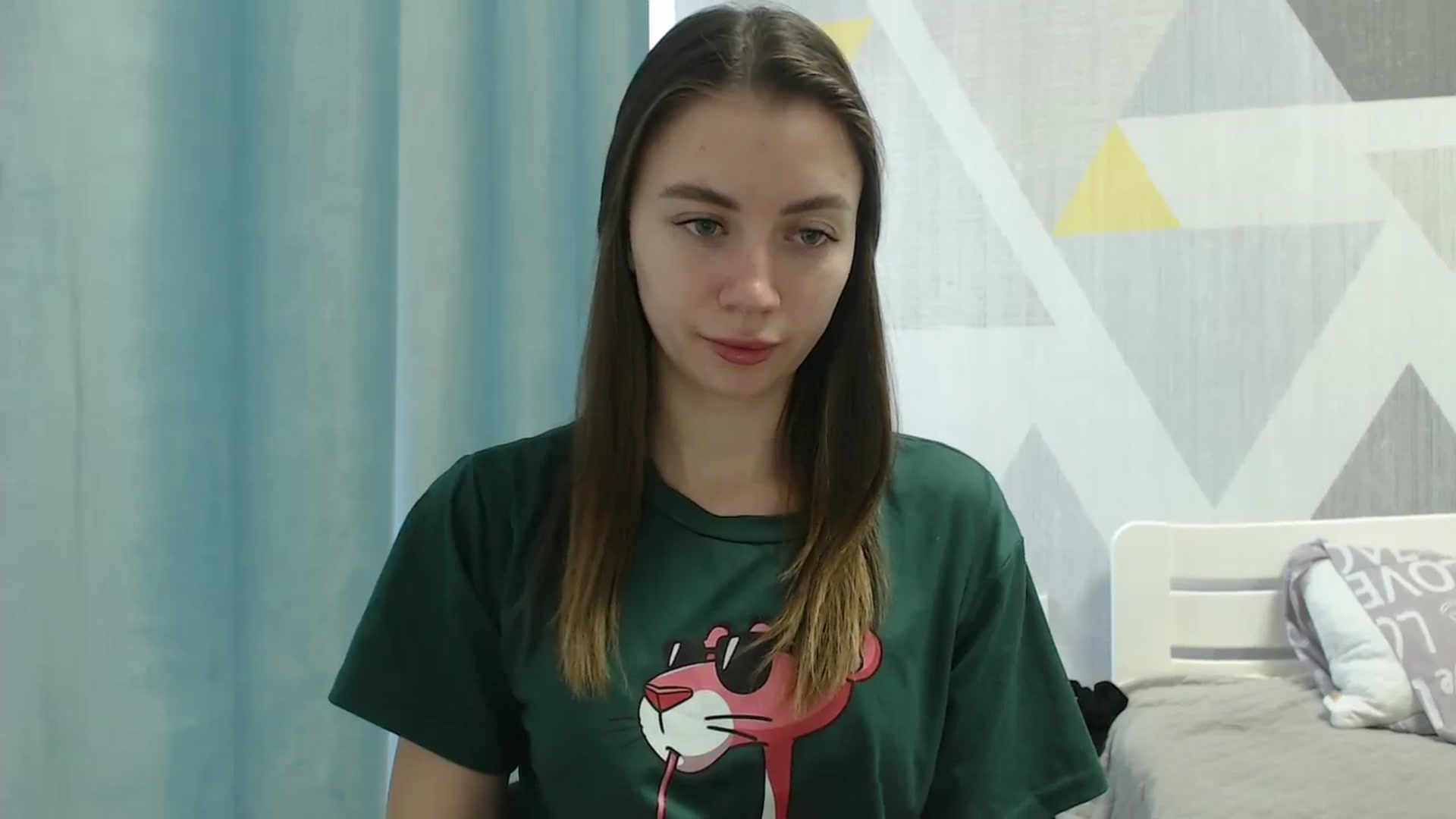 Gallery image thumbnail from Sulfate0's myfreecams stream on, 03/05/2026, 07:53 image 15 of 20