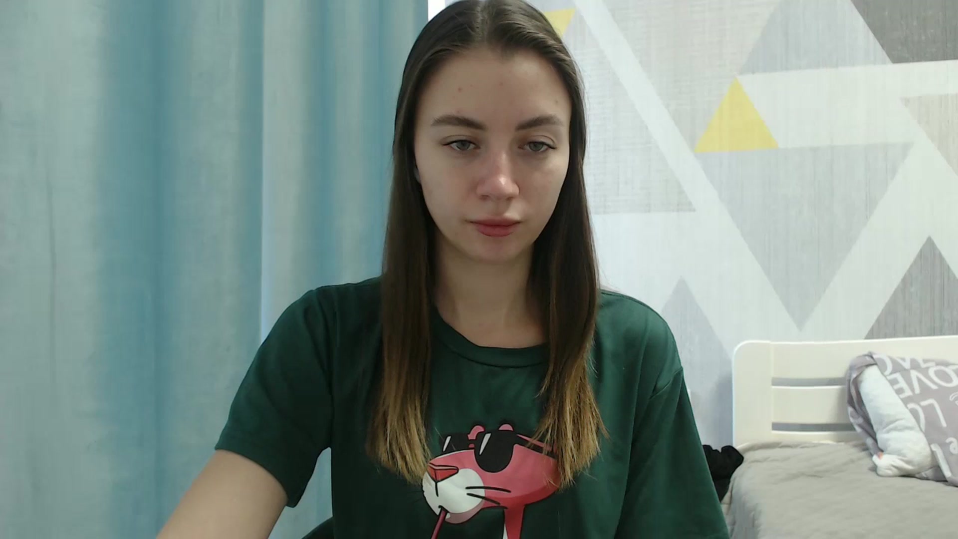 Gallery image thumbnail from Sulfate0's myfreecams stream on, 03/05/2026, 07:53 image 1 of 20