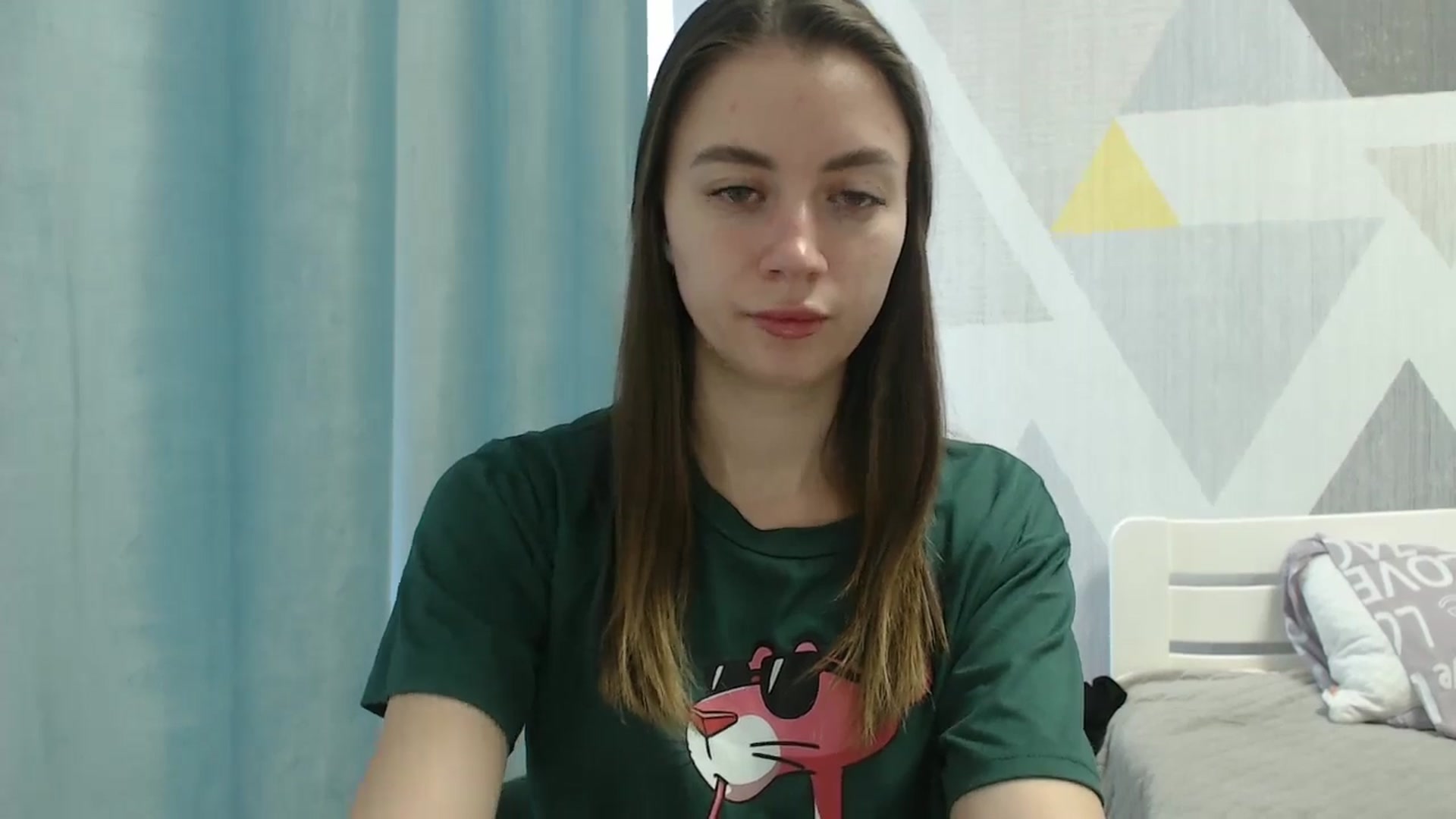 Gallery image thumbnail from Sulfate0's myfreecams stream on, 03/05/2026, 07:53 image 5 of 20