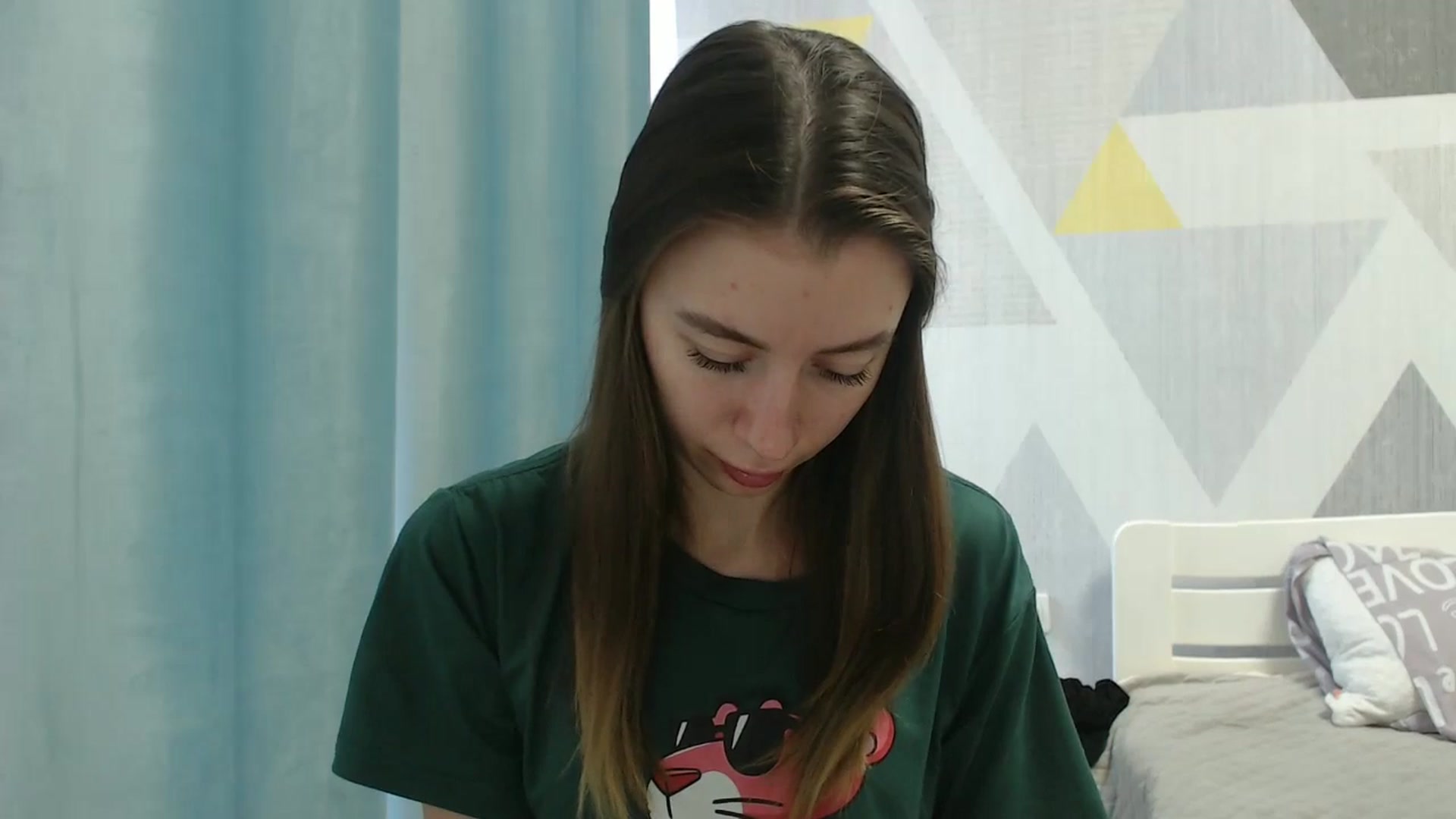Gallery image thumbnail from Sulfate0's myfreecams stream on, 03/05/2026, 07:53 image 20 of 20