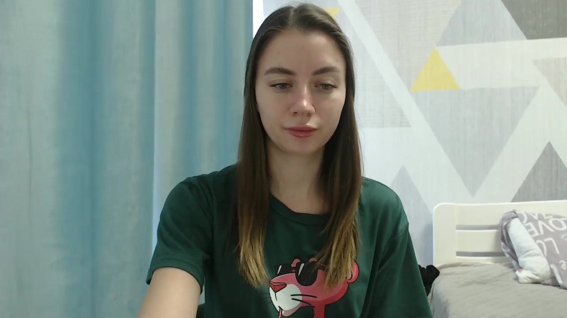 Gallery image thumbnail from Sulfate0's myfreecams stream on, 03/05/2026, 07:53 image 16 of 20