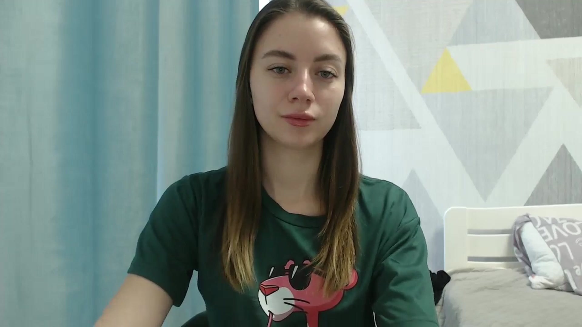 Gallery image thumbnail from Sulfate0's myfreecams stream on, 03/05/2026, 07:53 image 14 of 20