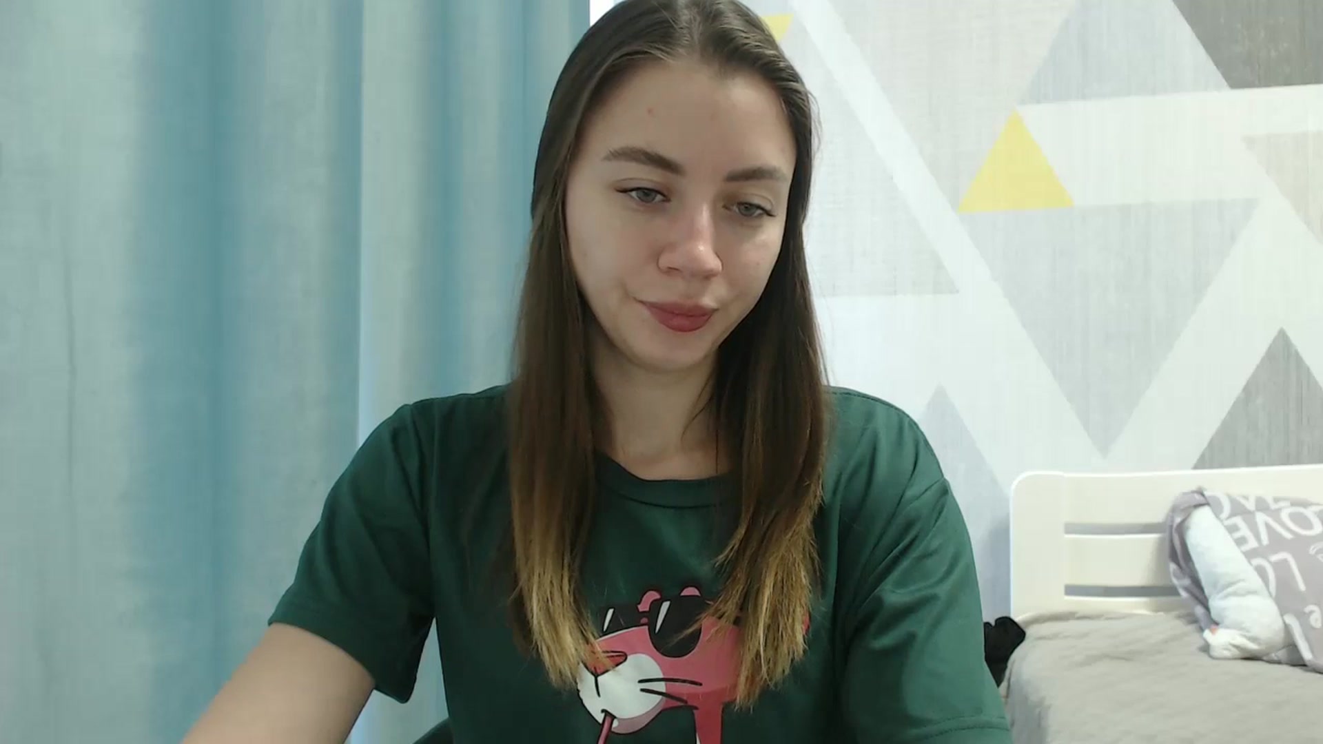 Gallery image thumbnail from Sulfate0's myfreecams stream on, 03/05/2026, 07:53 image 18 of 20