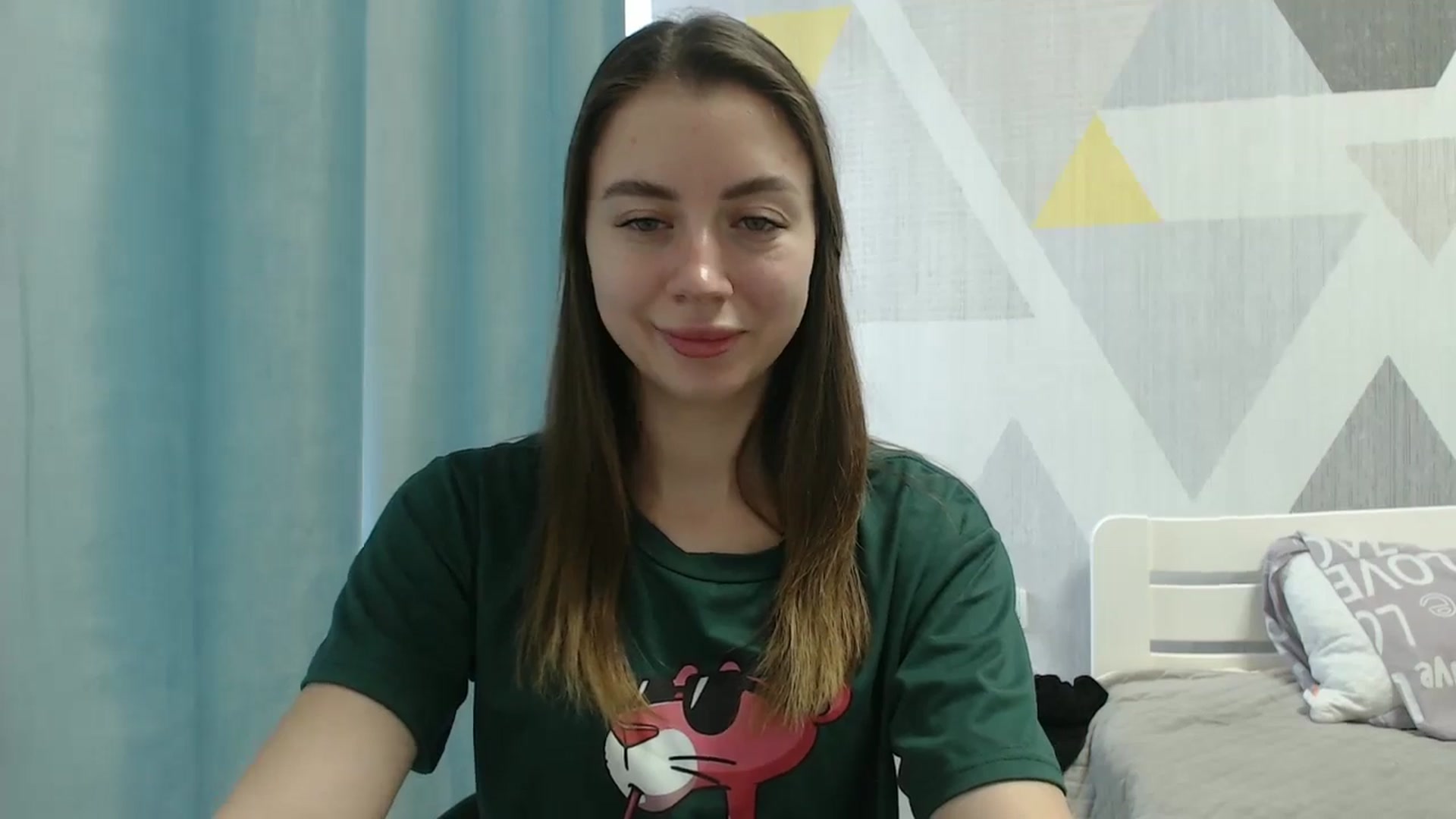 Gallery image thumbnail from Sulfate0's myfreecams stream on, 03/05/2026, 08:40 image 5 of 20