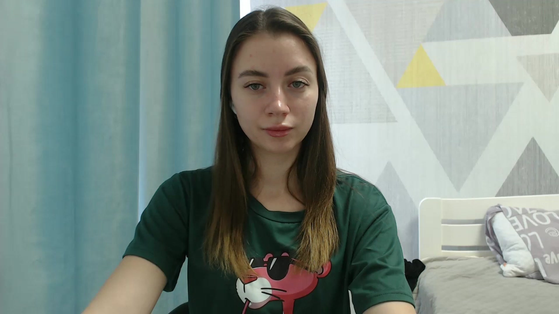 Gallery image thumbnail from Sulfate0's myfreecams stream on, 03/05/2026, 08:40 image 10 of 20
