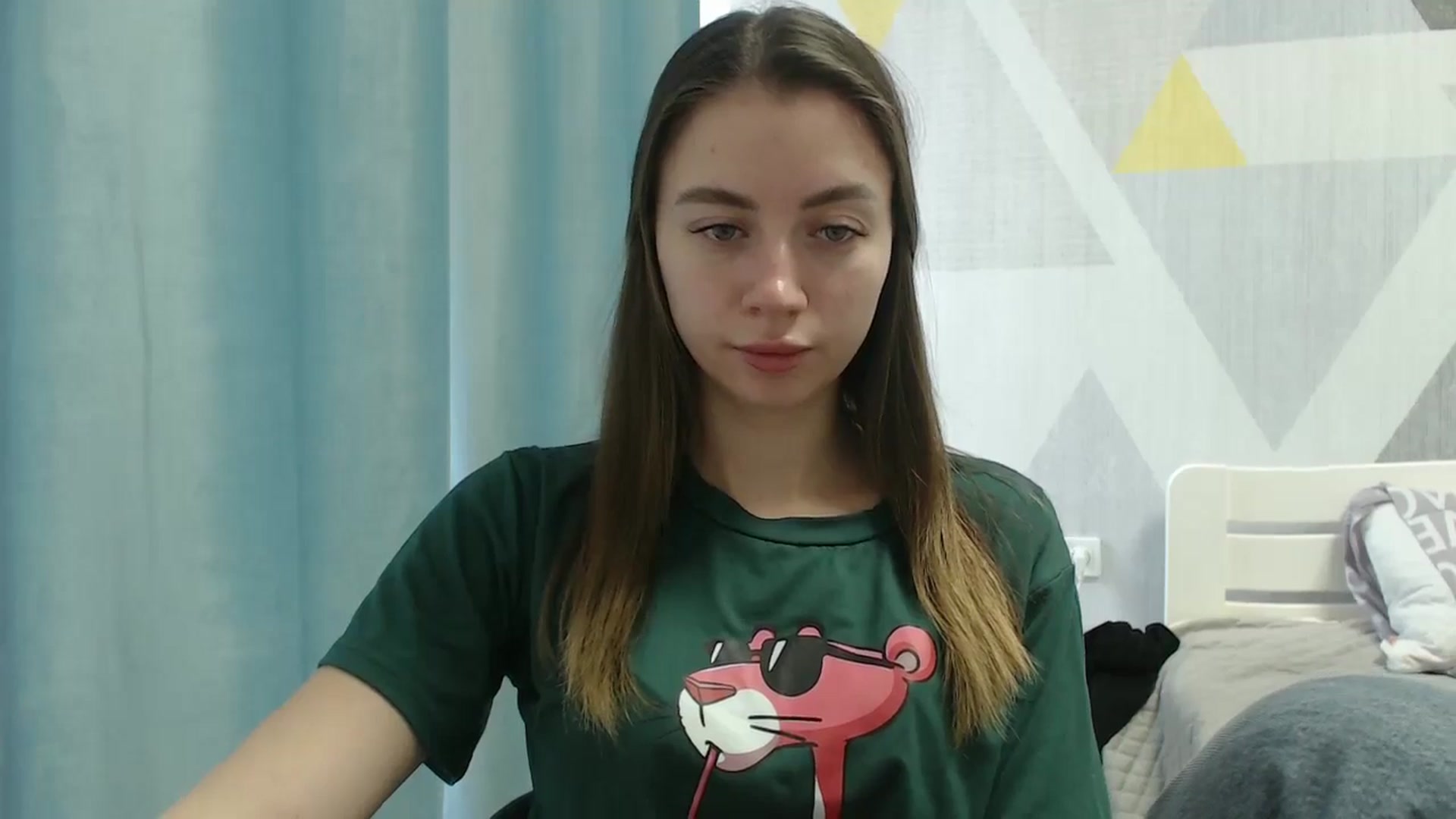 Gallery image thumbnail from Sulfate0's myfreecams stream on, 03/05/2026, 08:40 image 18 of 20