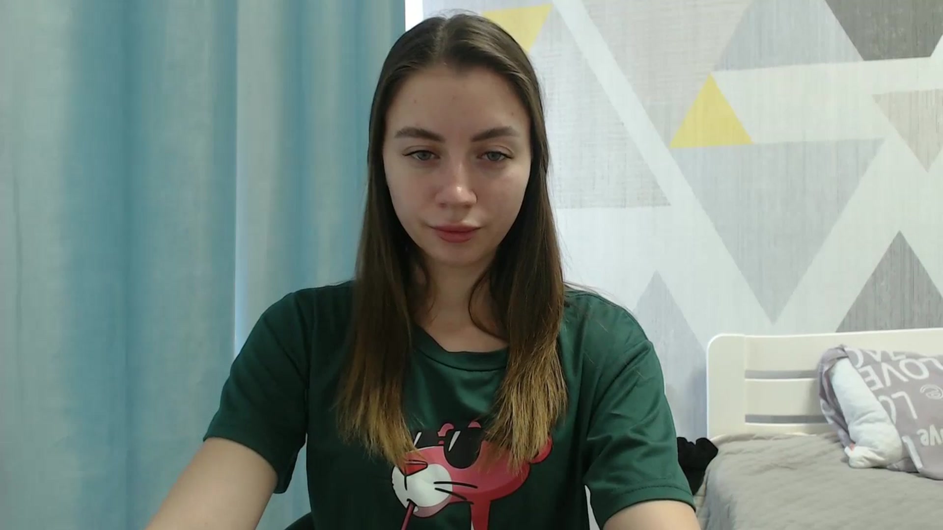 Gallery image thumbnail from Sulfate0's myfreecams stream on, 03/05/2026, 08:40 image 12 of 20