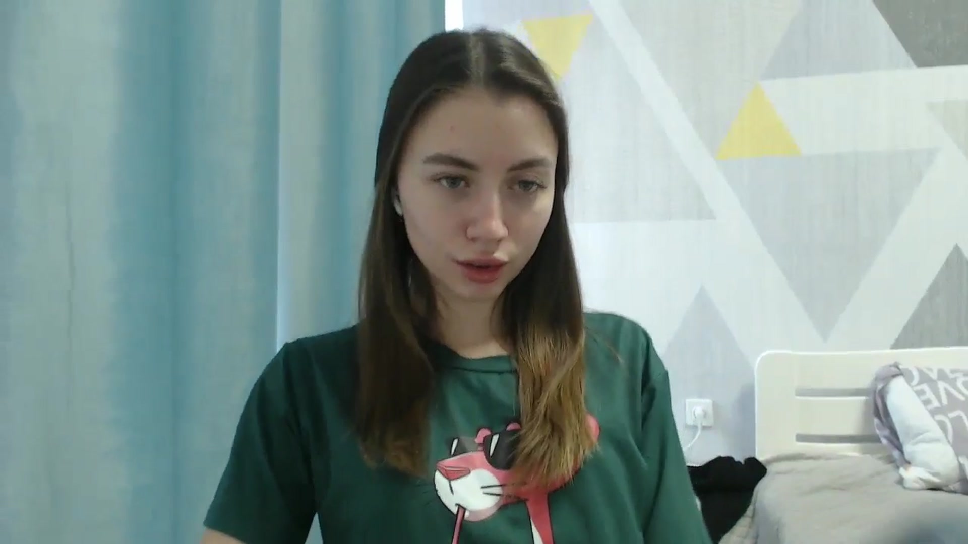 Gallery image thumbnail from Sulfate0's myfreecams stream on, 03/05/2026, 08:40 image 17 of 20