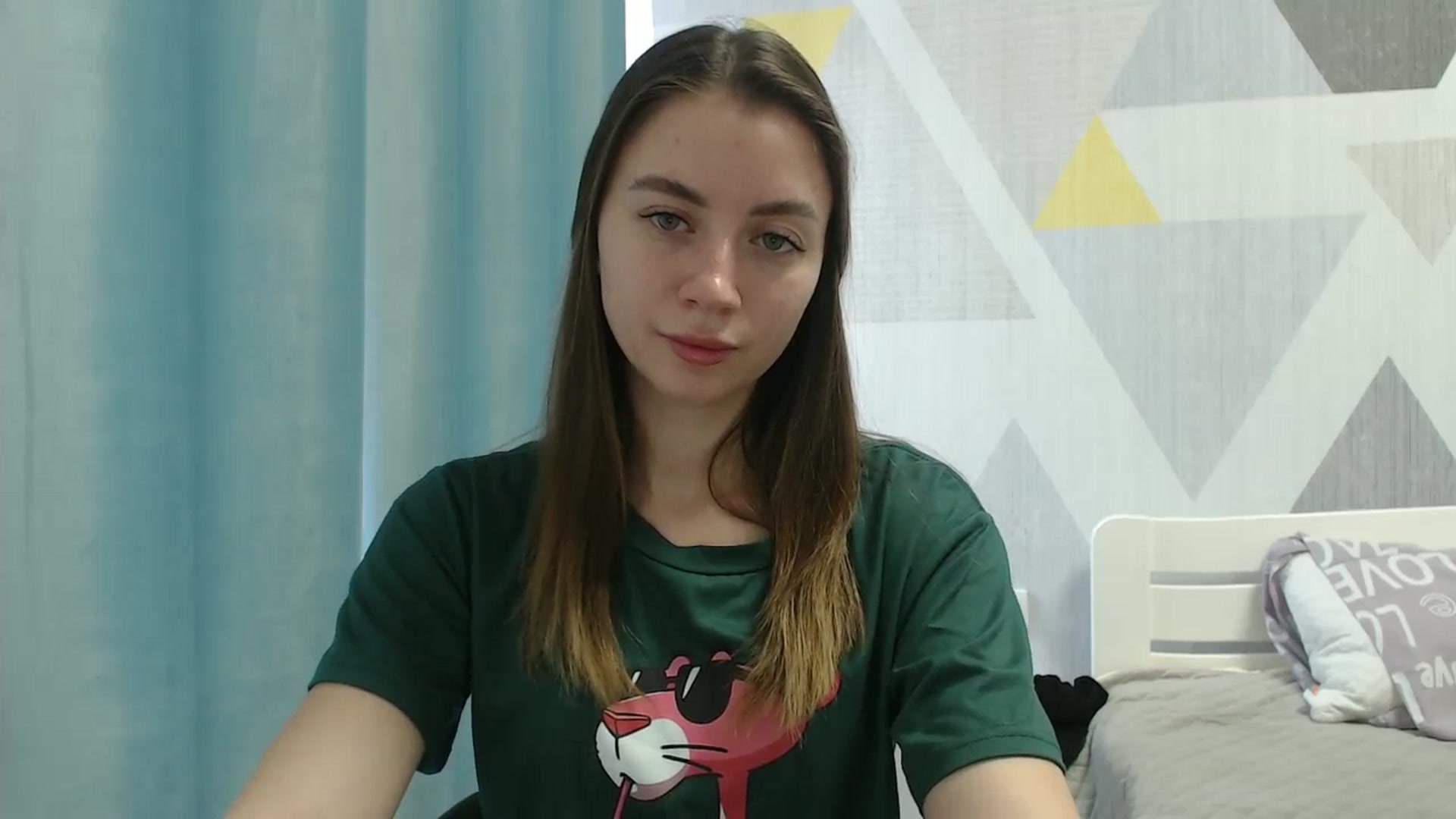 Gallery image thumbnail from Sulfate0's myfreecams stream on, 03/05/2026, 08:40 image 11 of 20