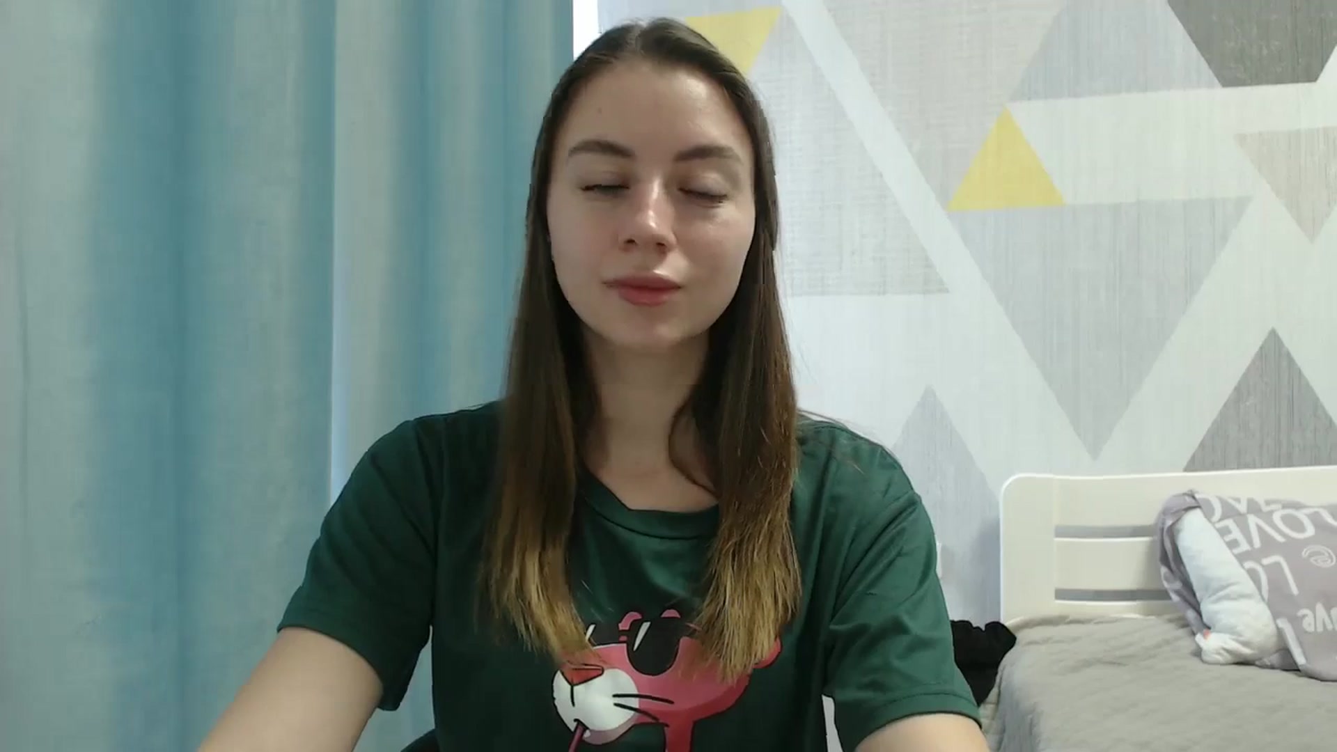 Gallery image thumbnail from Sulfate0's myfreecams stream on, 03/05/2026, 08:40 image 7 of 20