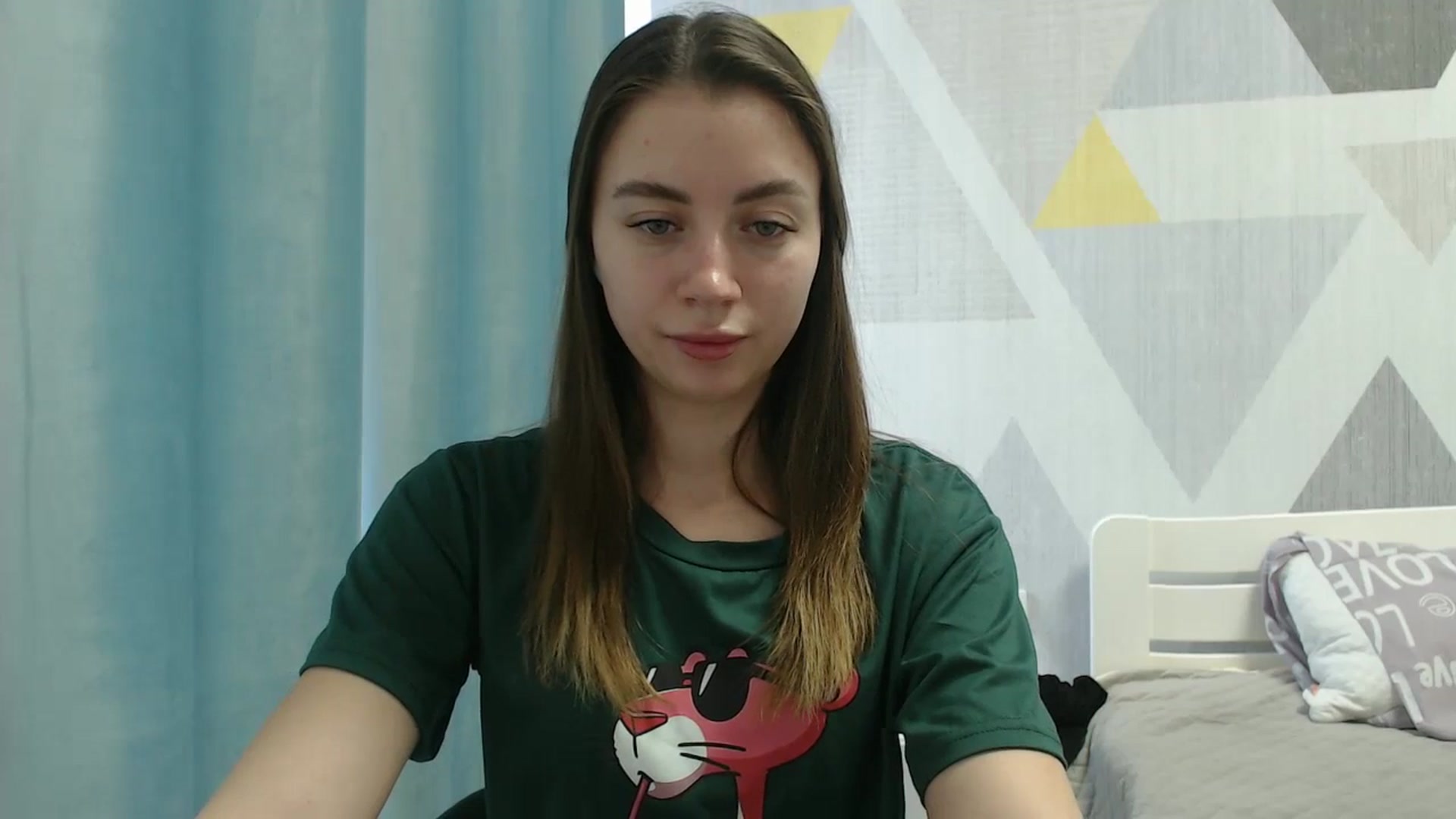 Gallery image thumbnail from Sulfate0's myfreecams stream on, 03/05/2026, 08:40 image 8 of 20