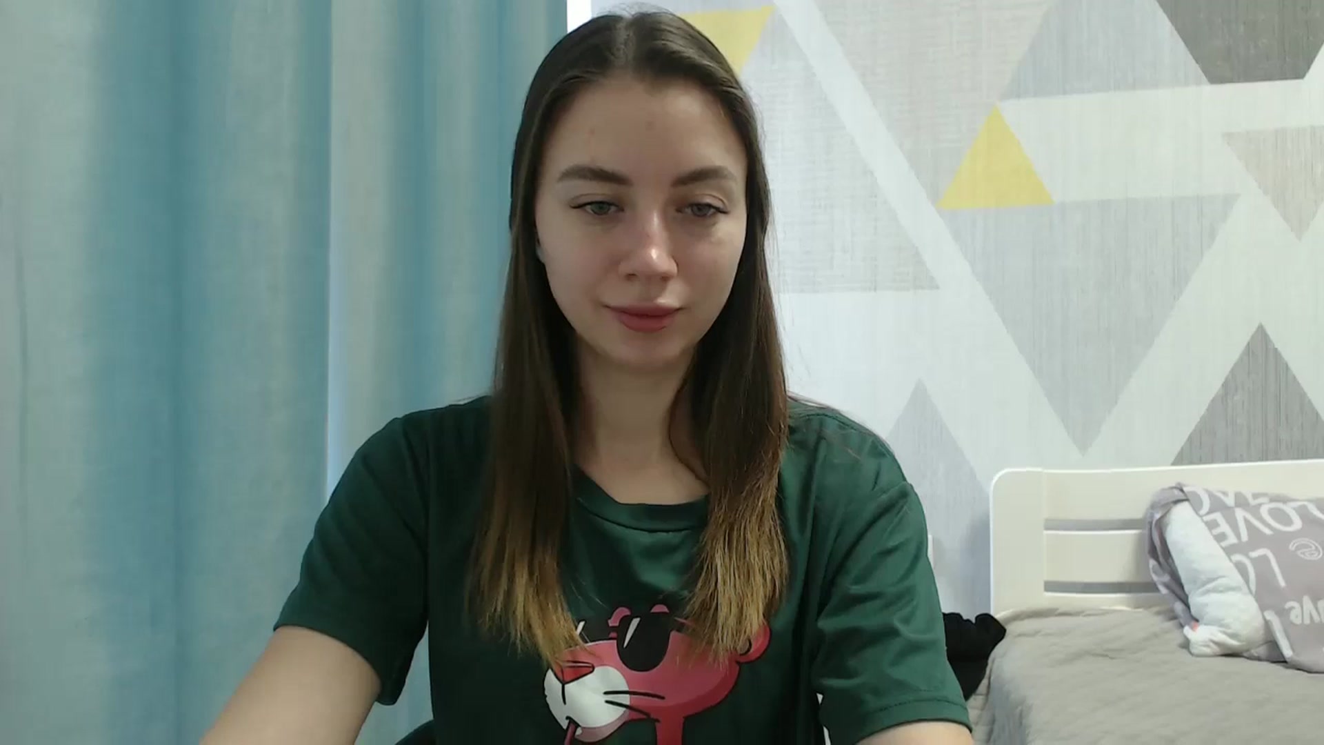 Gallery image thumbnail from Sulfate0's myfreecams stream on, 03/05/2026, 08:40 image 4 of 20