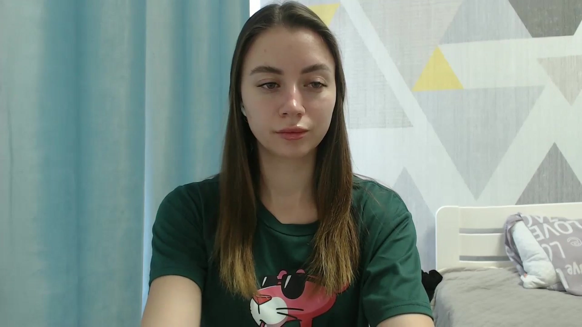 Gallery image thumbnail from Sulfate0's myfreecams stream on, 03/05/2026, 08:40 image 14 of 20