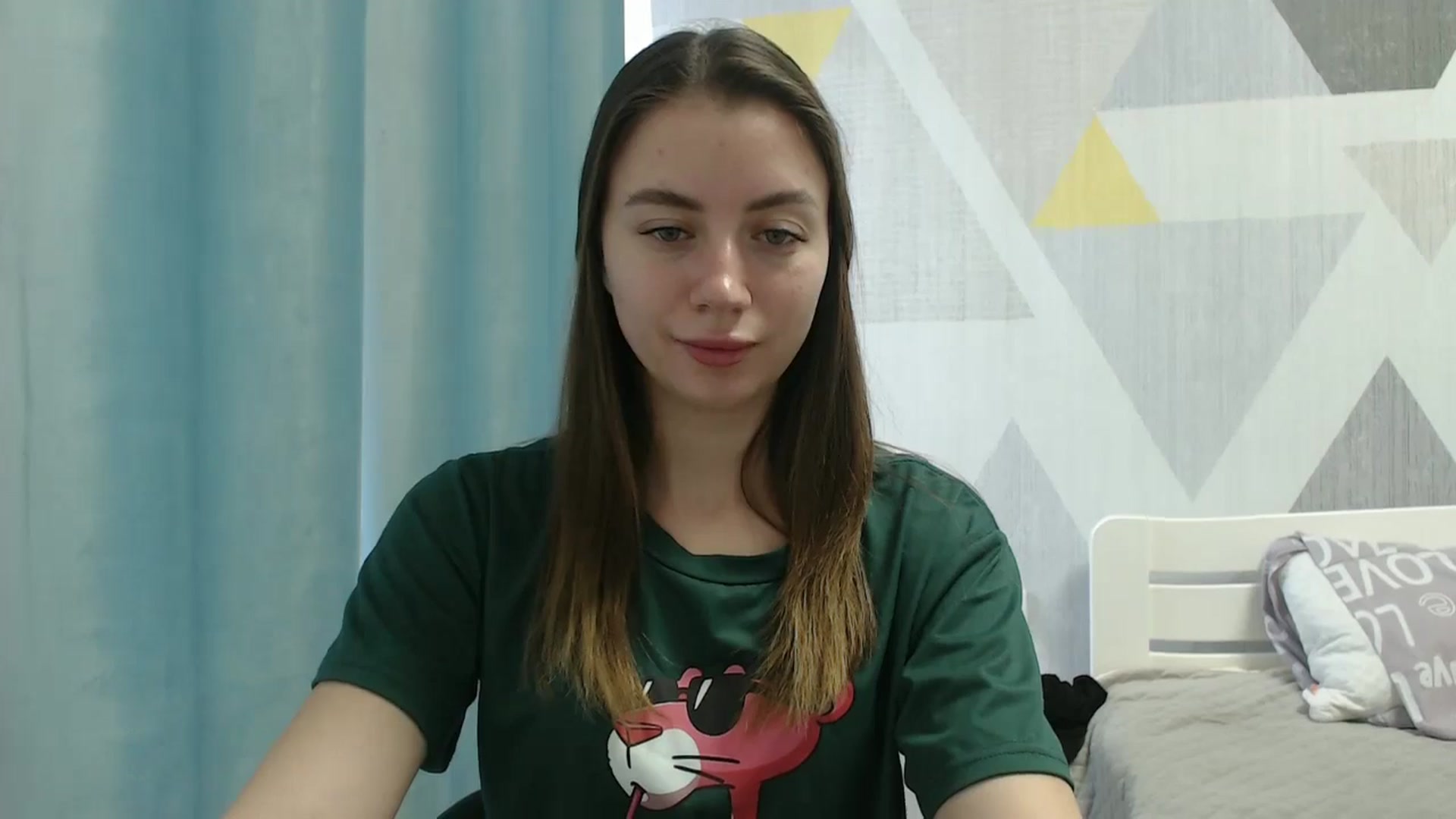 Gallery image thumbnail from Sulfate0's myfreecams stream on, 03/05/2026, 08:40 image 6 of 20