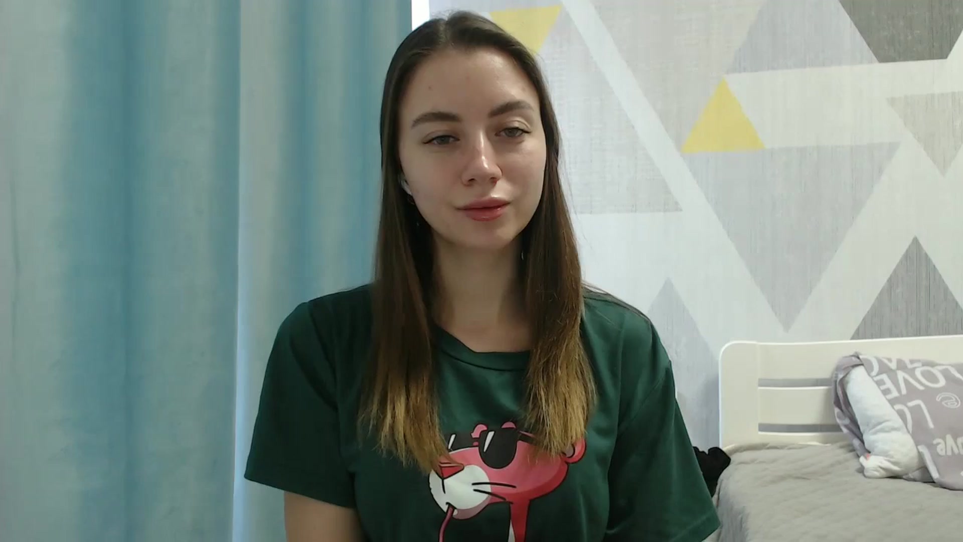 Gallery image thumbnail from Sulfate0's myfreecams stream on, 03/05/2026, 08:40 image 1 of 20