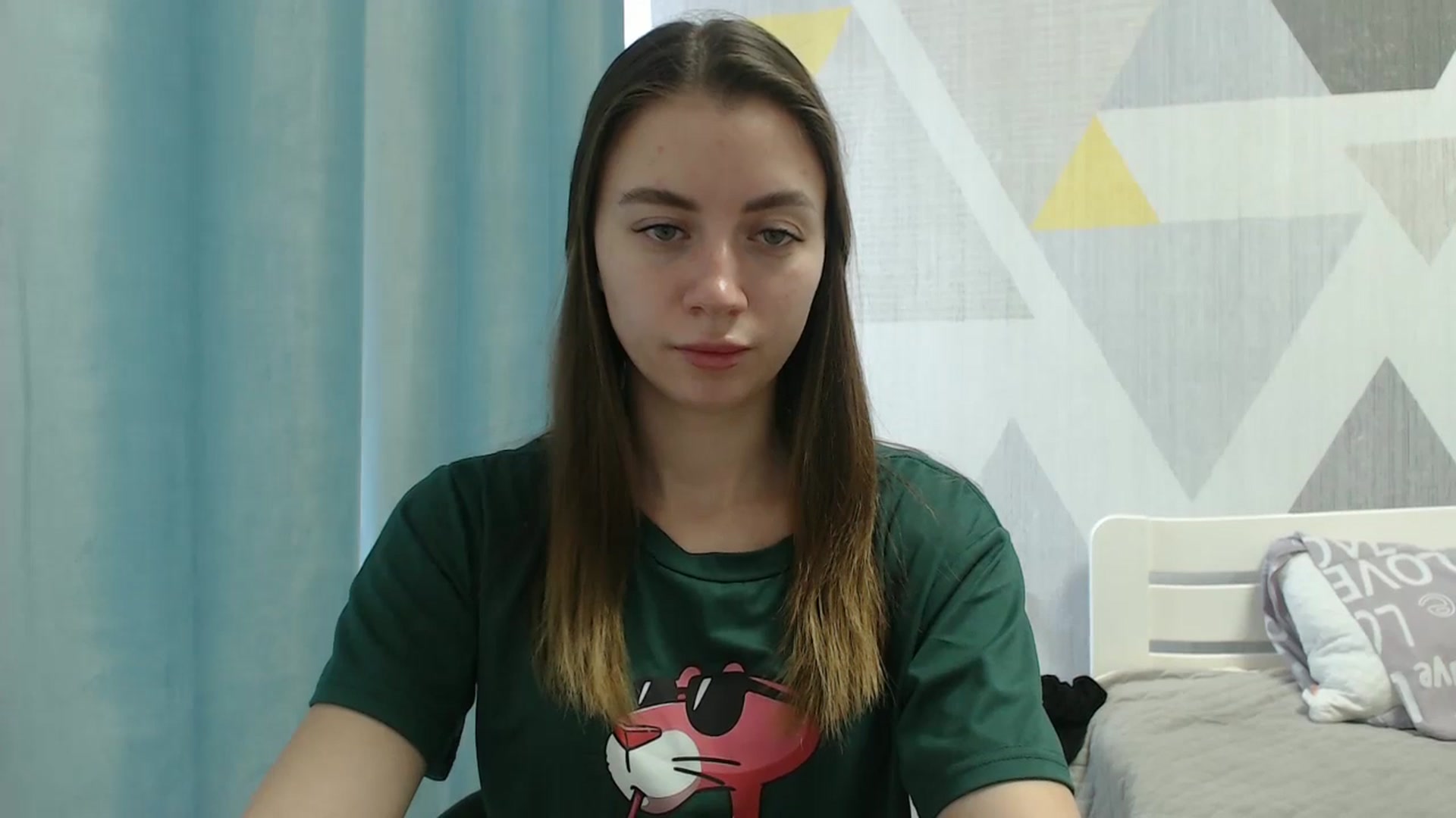 Gallery image thumbnail from Sulfate0's myfreecams stream on, 03/05/2026, 08:40 image 13 of 20