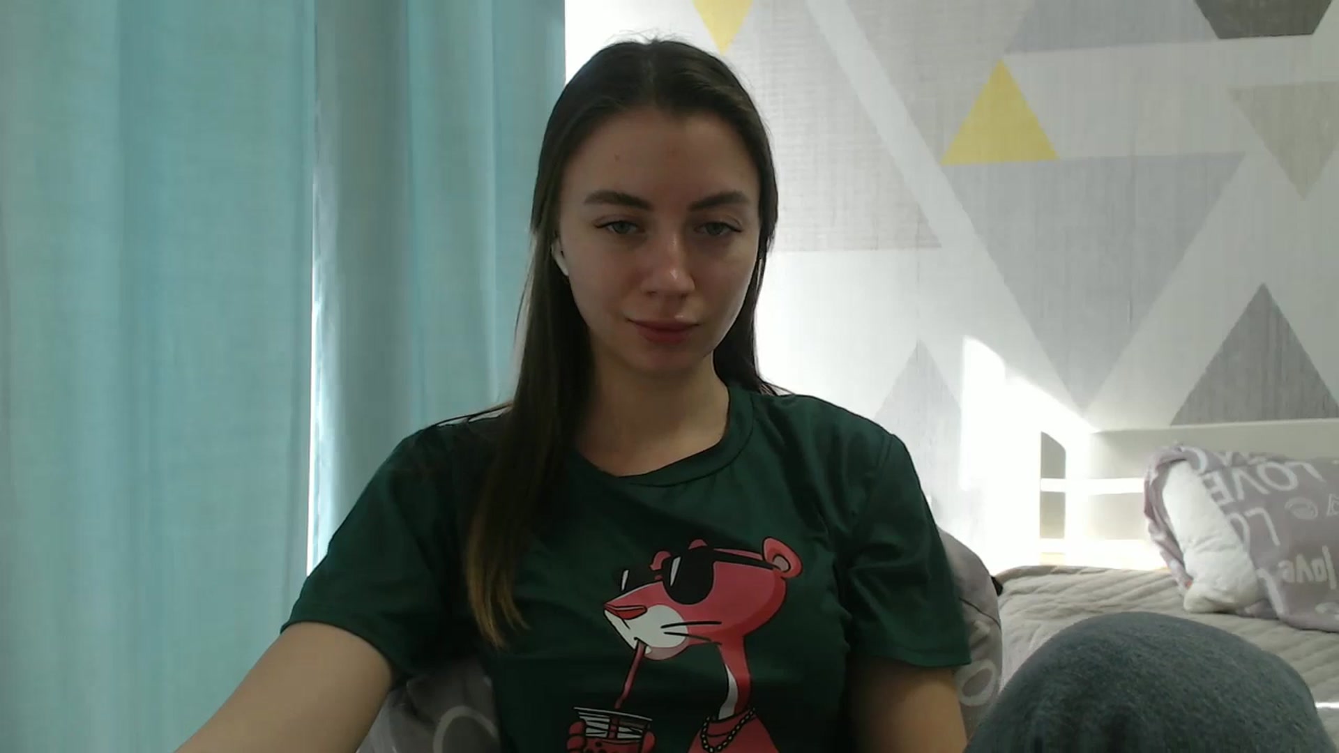 Gallery image thumbnail from Sulfate0's myfreecams stream on, 03/05/2026, 10:39 image 3 of 20