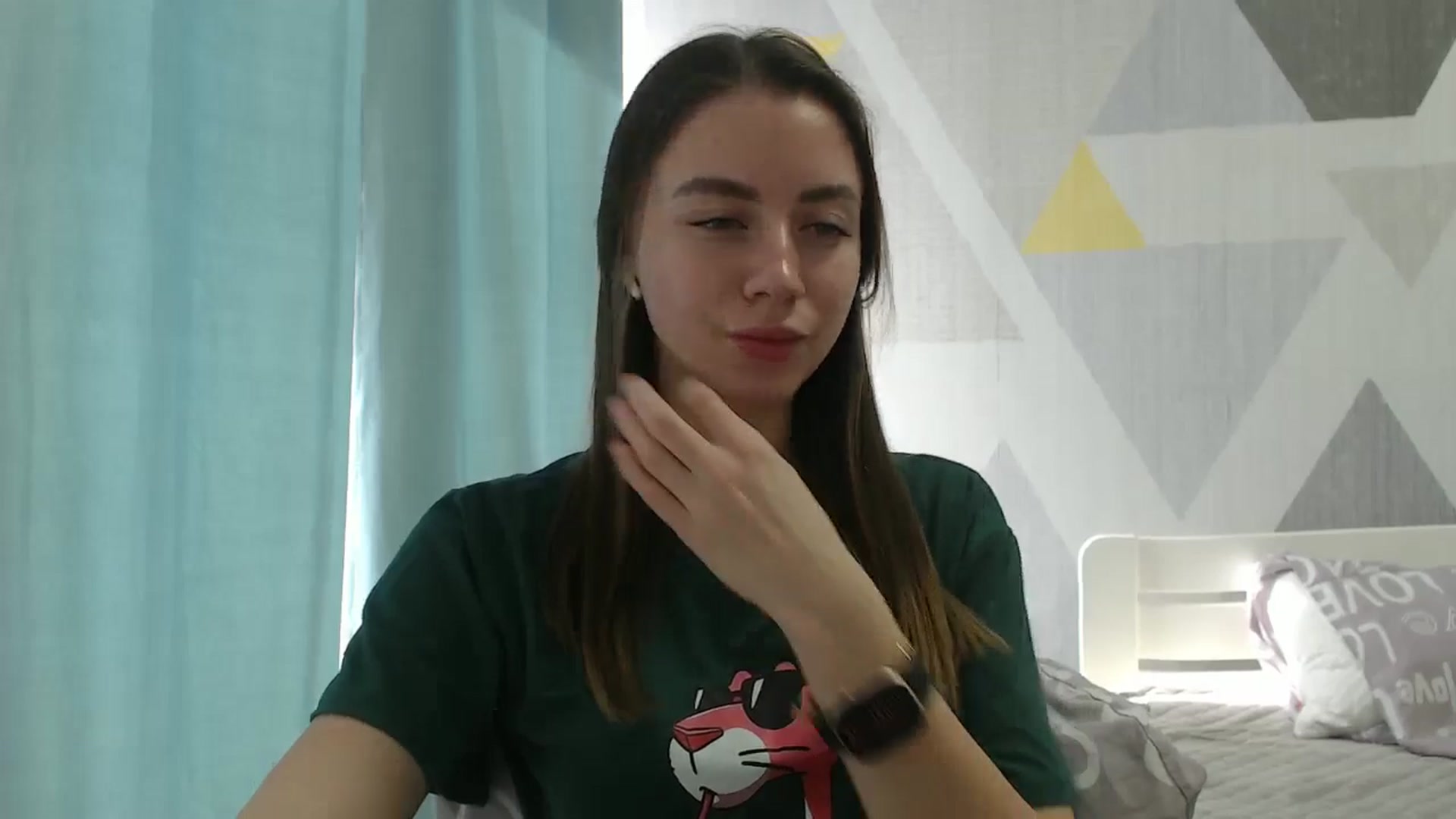 Gallery image thumbnail from Sulfate0's myfreecams stream on, 03/05/2026, 10:39 image 12 of 20