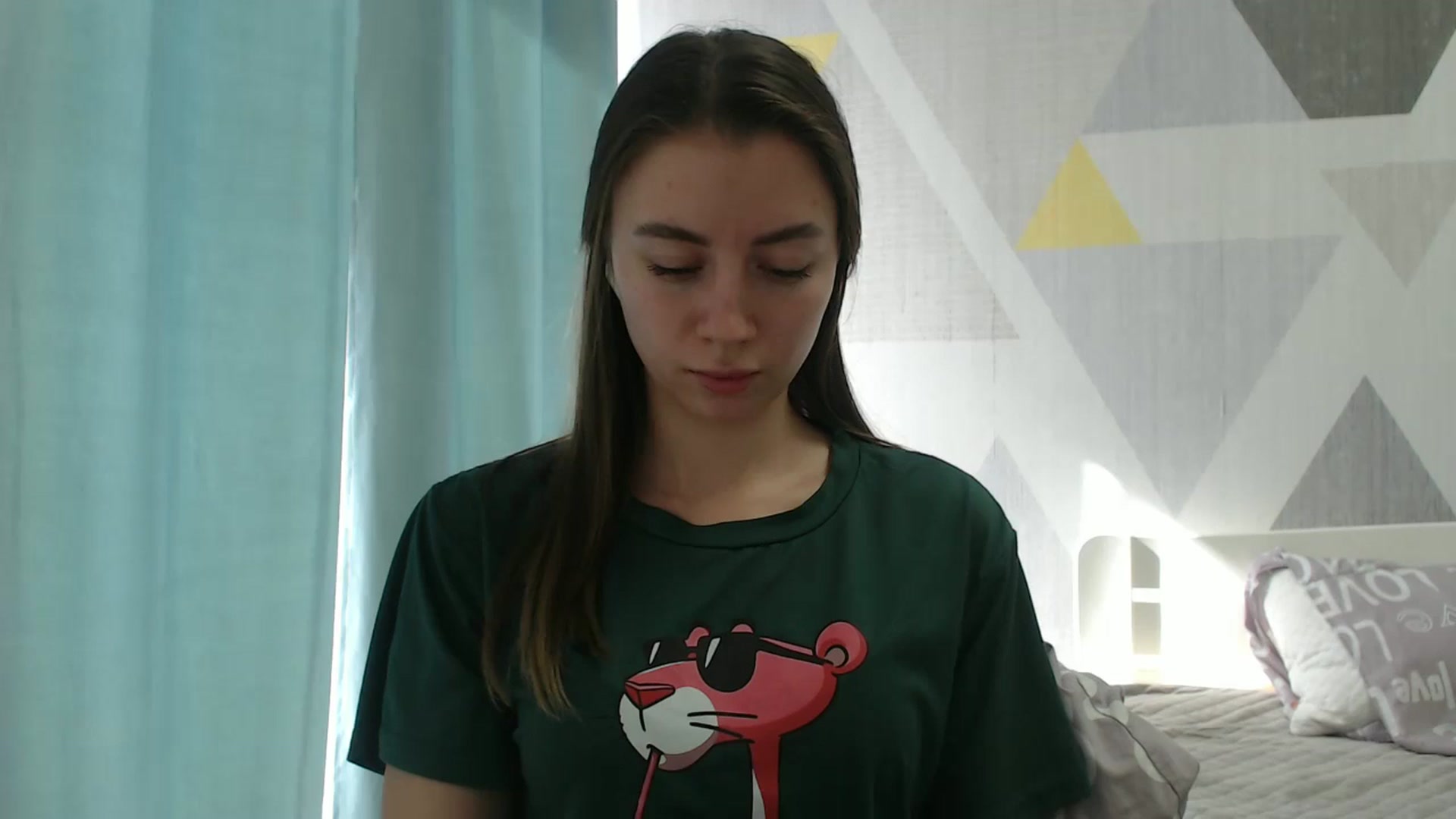Gallery image thumbnail from Sulfate0's myfreecams stream on, 03/05/2026, 10:39 image 4 of 20