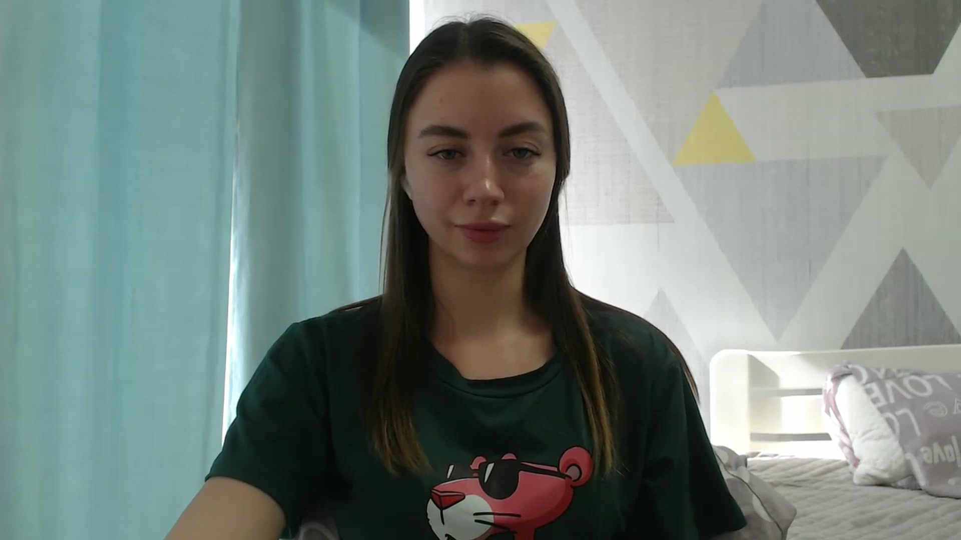 Gallery image thumbnail from Sulfate0's myfreecams stream on, 03/05/2026, 10:39 image 9 of 20