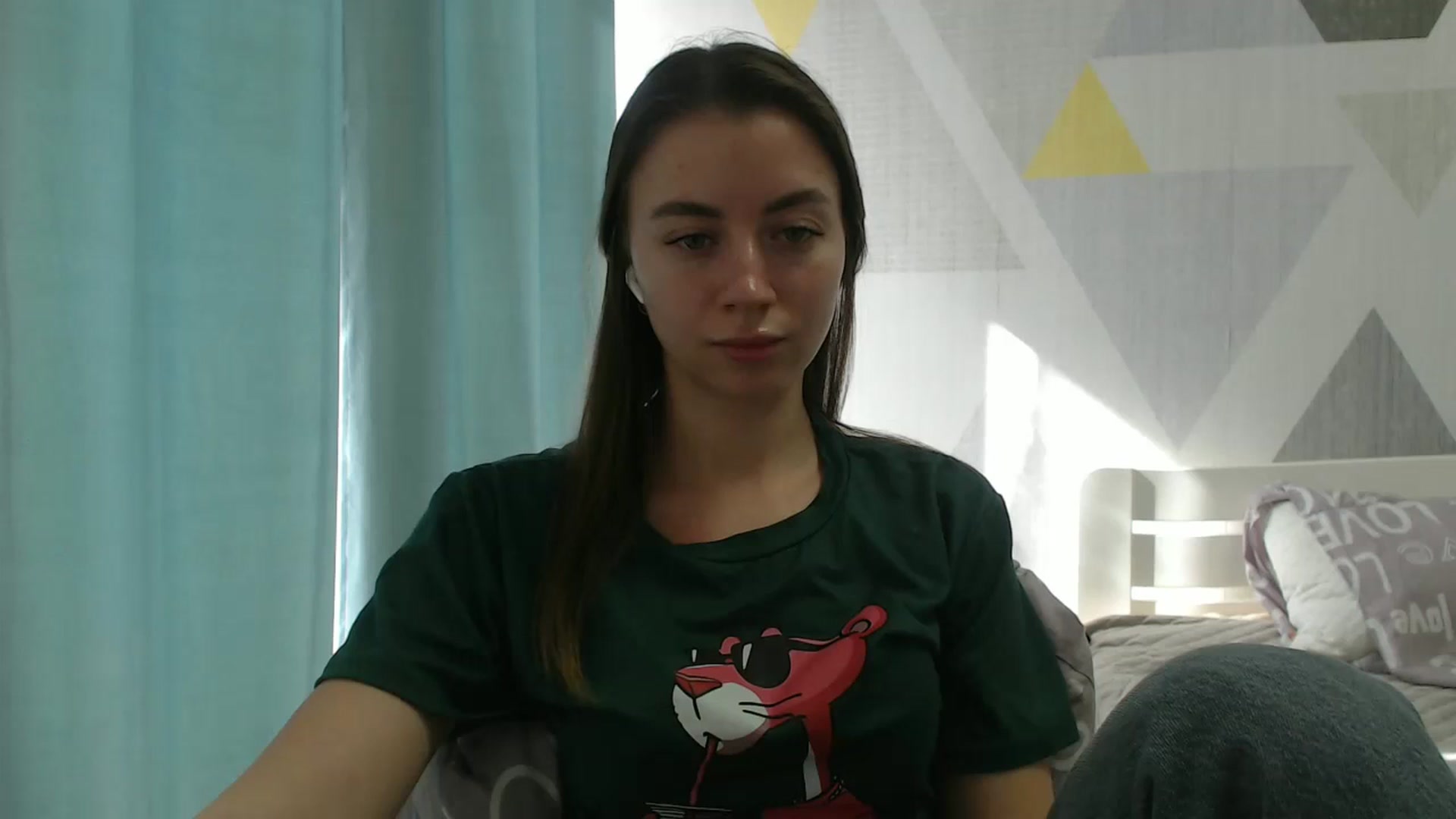 Gallery image thumbnail from Sulfate0's myfreecams stream on, 03/05/2026, 10:39 image 1 of 20