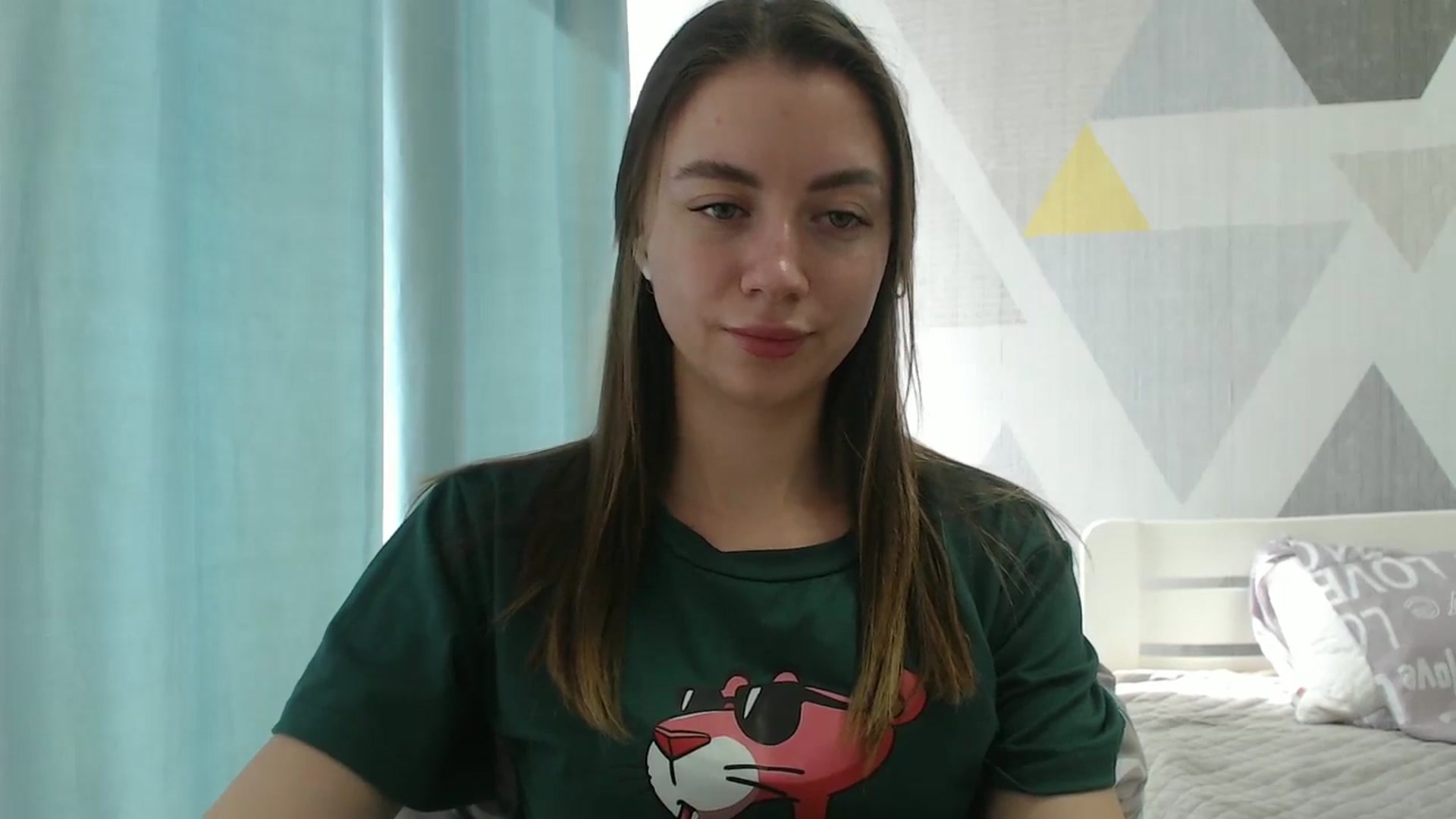 Gallery image thumbnail from Sulfate0's myfreecams stream on, 03/05/2026, 10:39 image 14 of 20