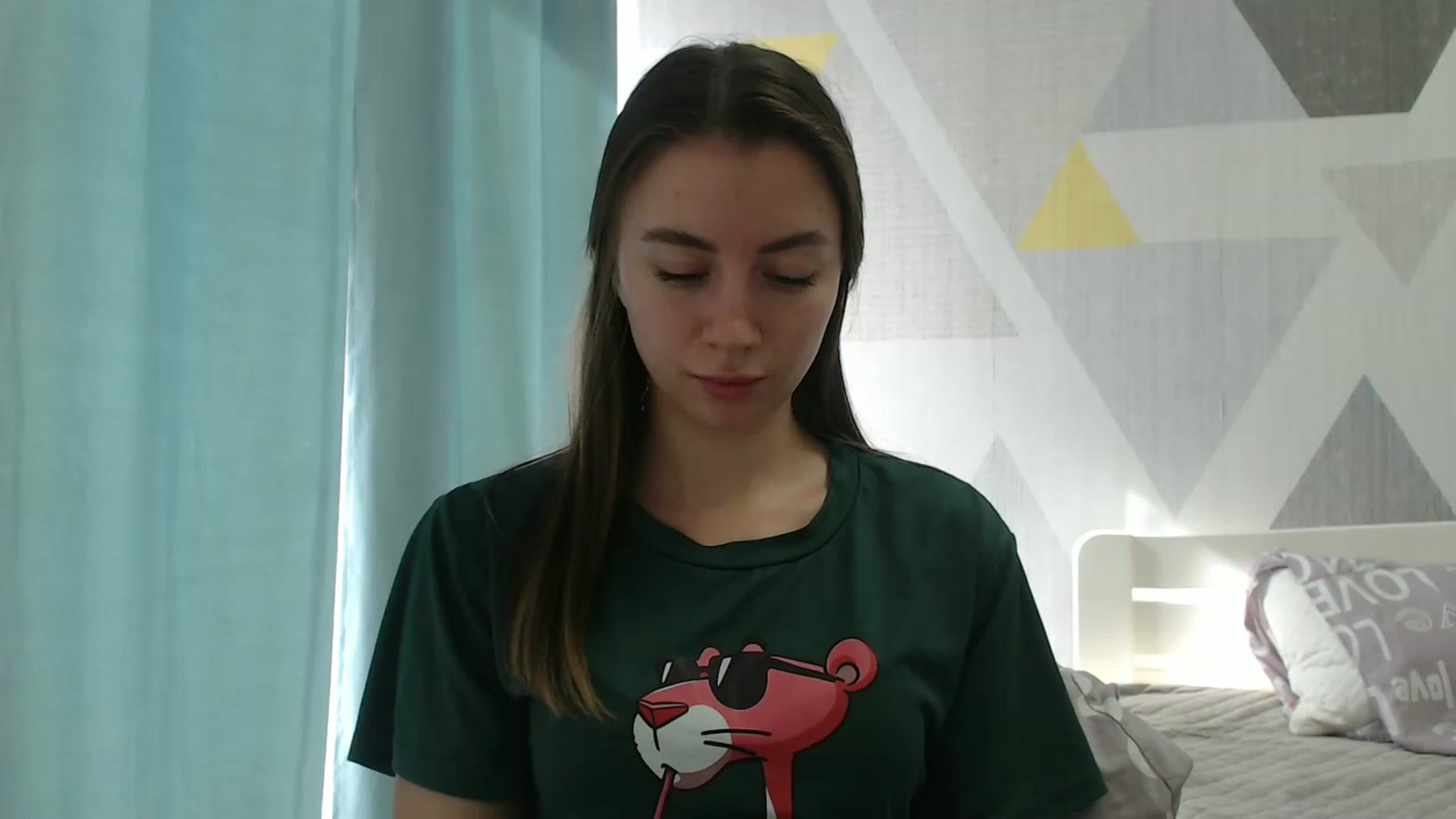 Gallery image thumbnail from Sulfate0's myfreecams stream on, 03/05/2026, 10:39 image 5 of 20