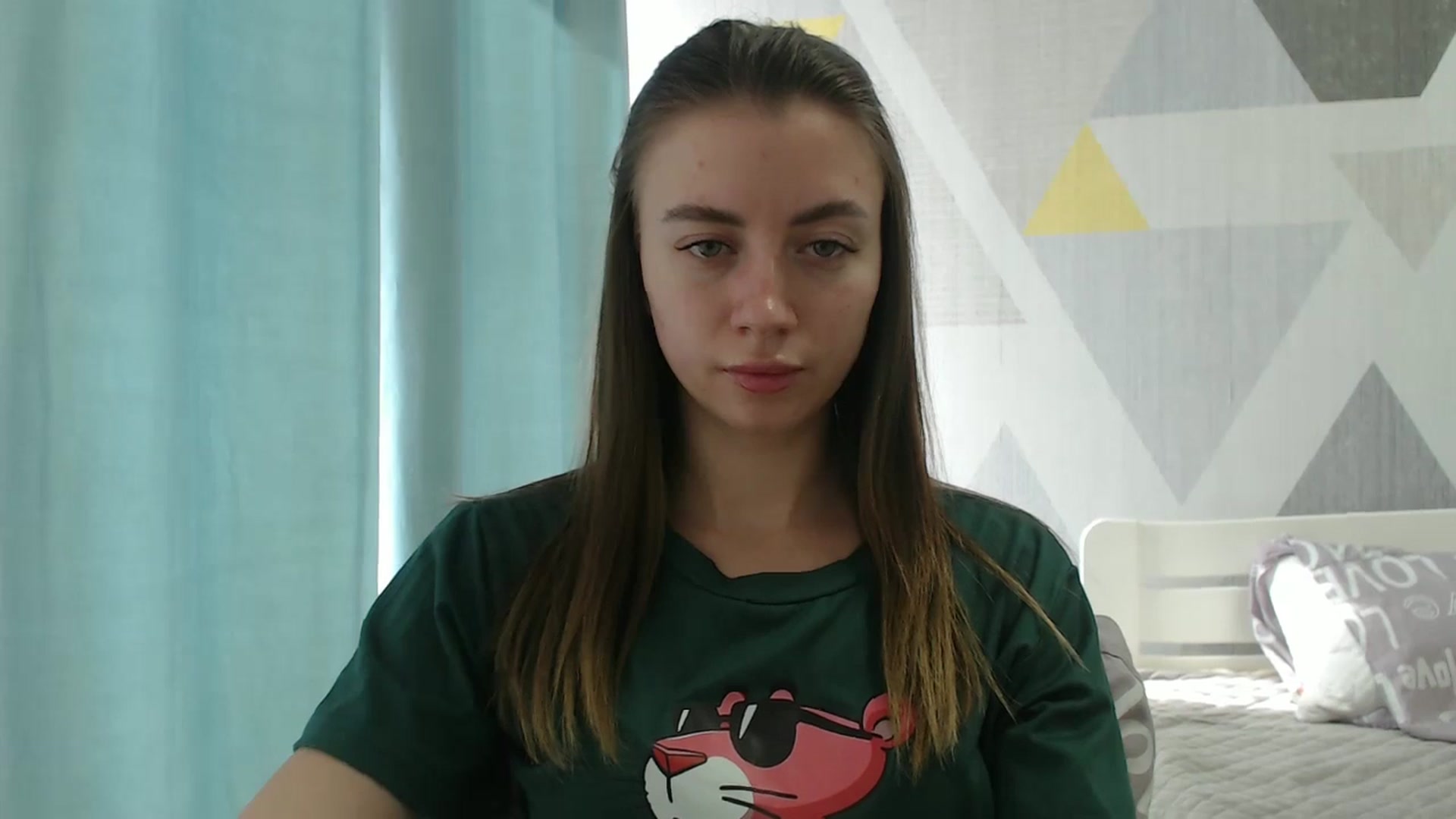 Gallery image thumbnail from Sulfate0's myfreecams stream on, 03/05/2026, 10:39 image 17 of 20