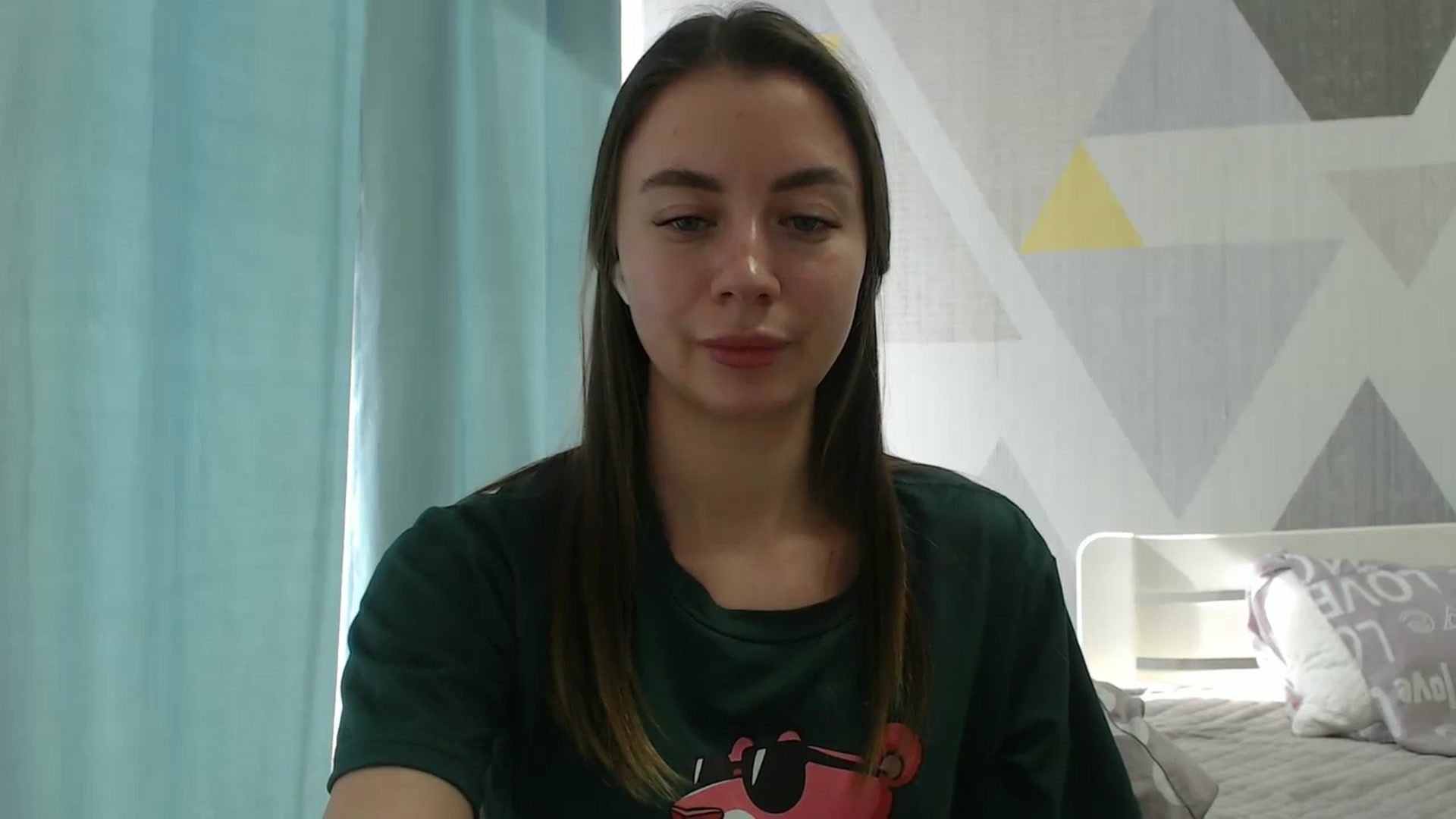 Gallery image thumbnail from Sulfate0's myfreecams stream on, 03/05/2026, 10:39 image 11 of 20