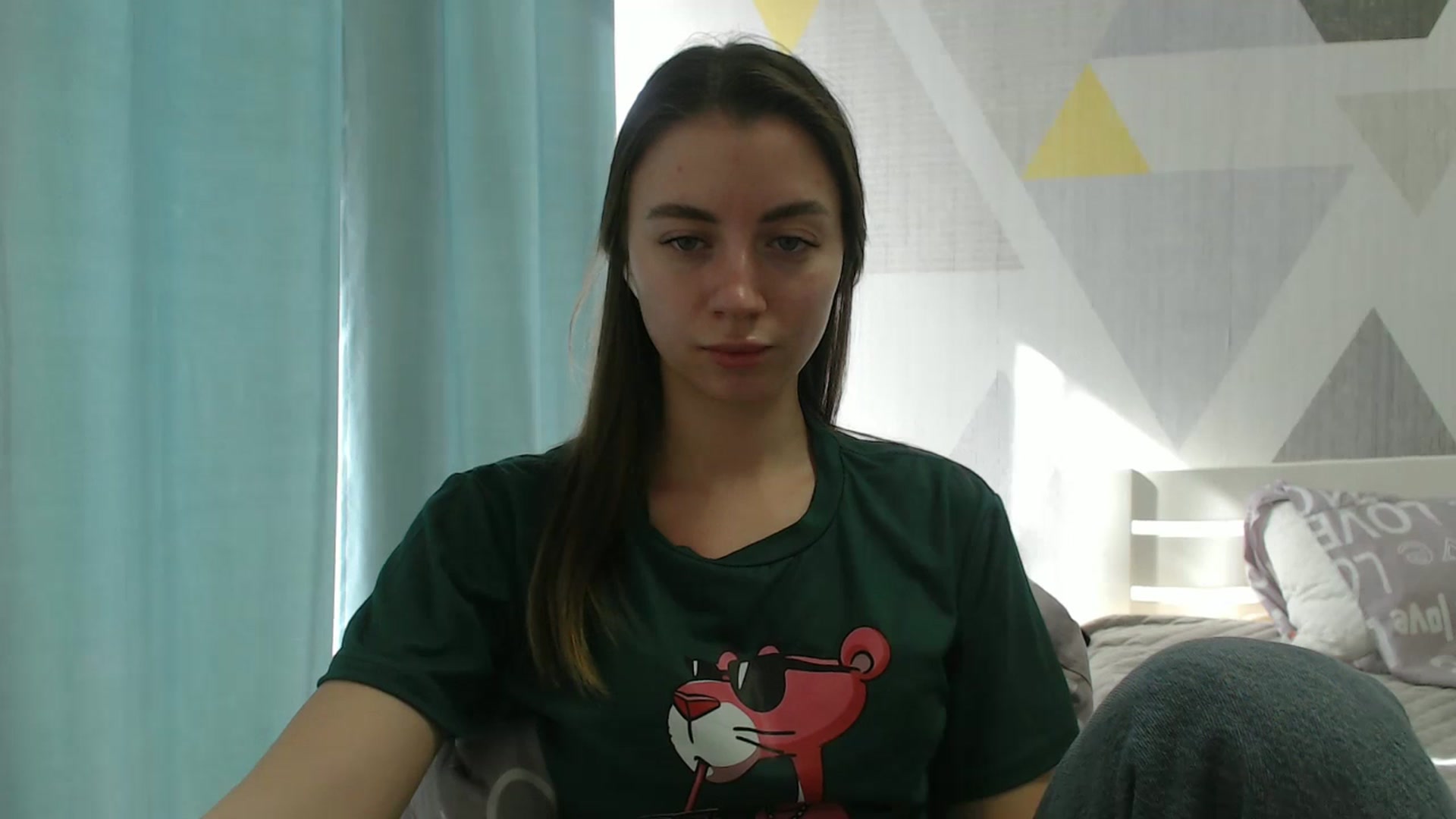 Gallery image thumbnail from Sulfate0's myfreecams stream on, 03/05/2026, 10:39 image 2 of 20