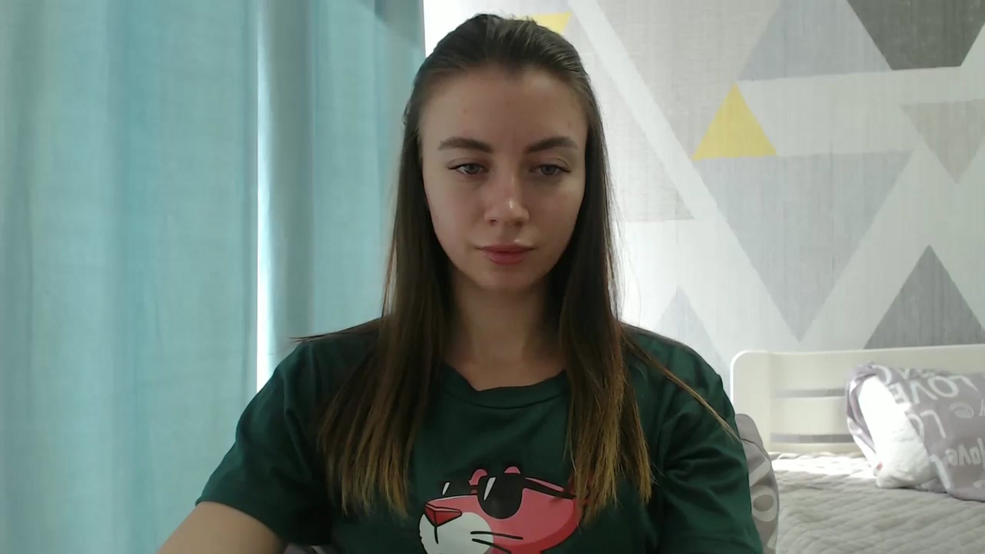 Gallery image thumbnail from Sulfate0's myfreecams stream on, 03/05/2026, 10:39 image 16 of 20