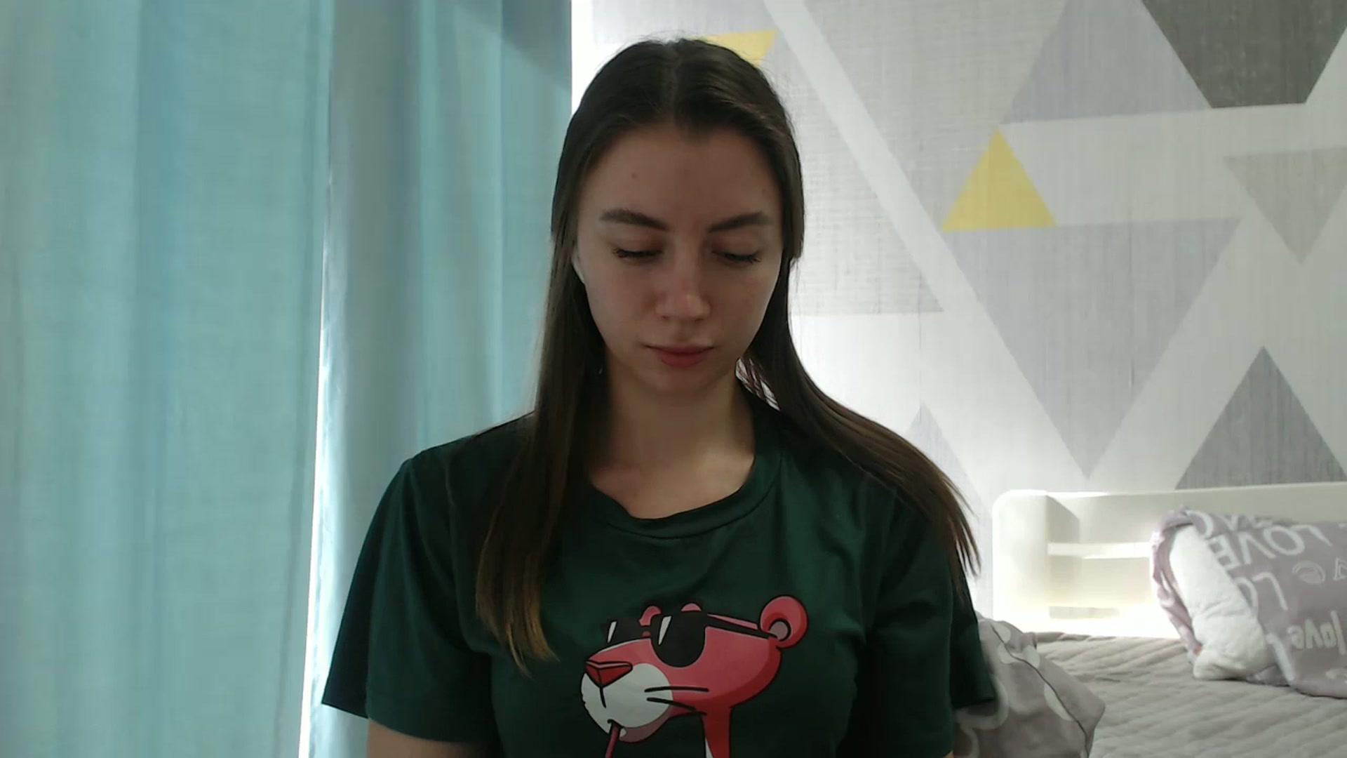 Gallery image thumbnail from Sulfate0's myfreecams stream on, 03/05/2026, 10:39 image 6 of 20