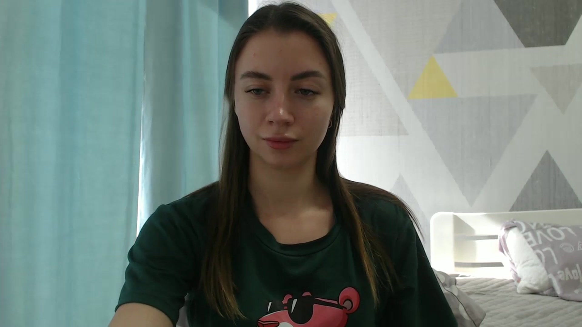 Gallery image thumbnail from Sulfate0's myfreecams stream on, 03/05/2026, 10:39 image 10 of 20