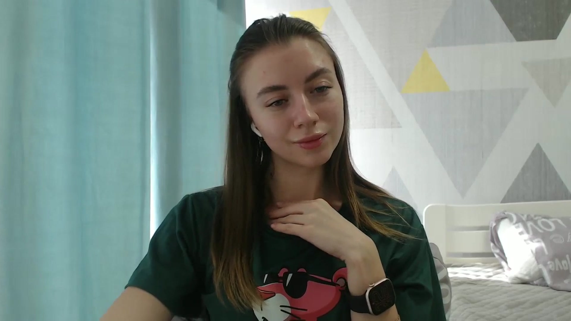 Gallery image thumbnail from Sulfate0's myfreecams stream on, 03/05/2026, 10:39 image 19 of 20