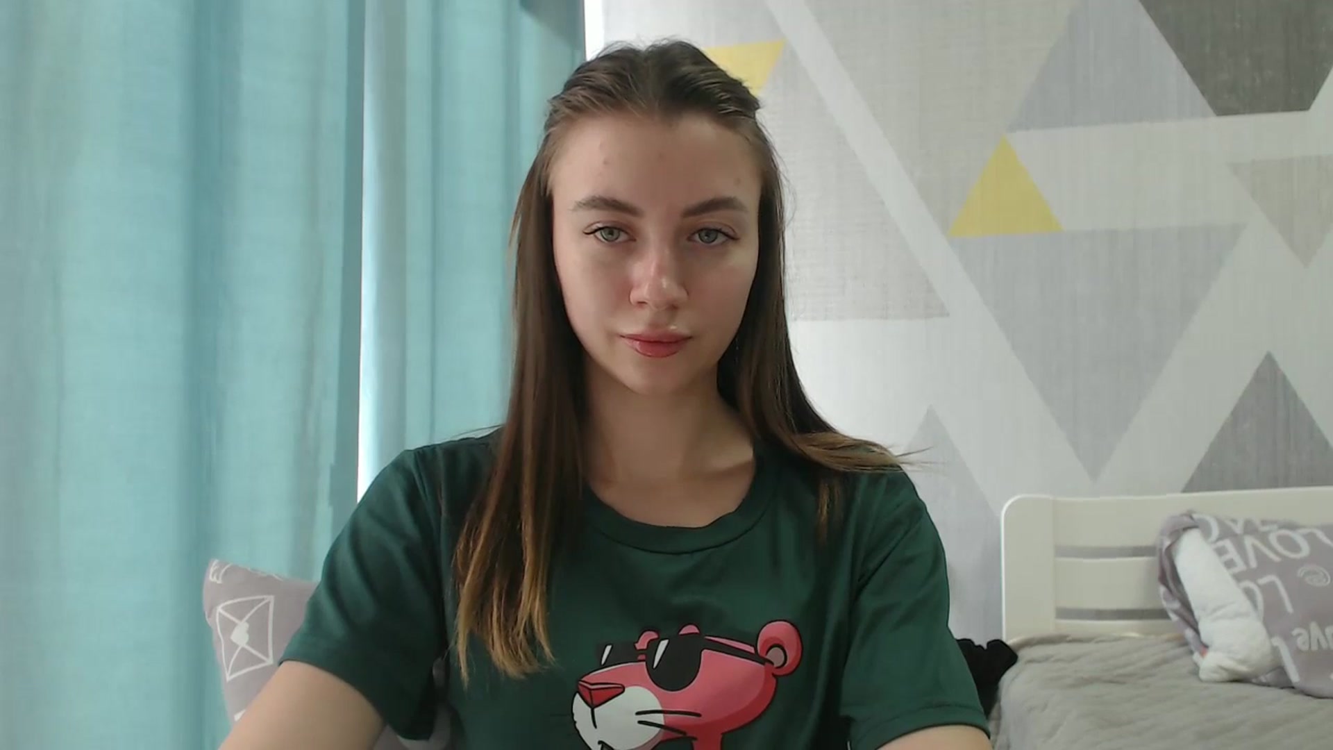 Gallery image thumbnail from Sulfate0's myfreecams stream on, 03/05/2026, 11:51 image 3 of 20