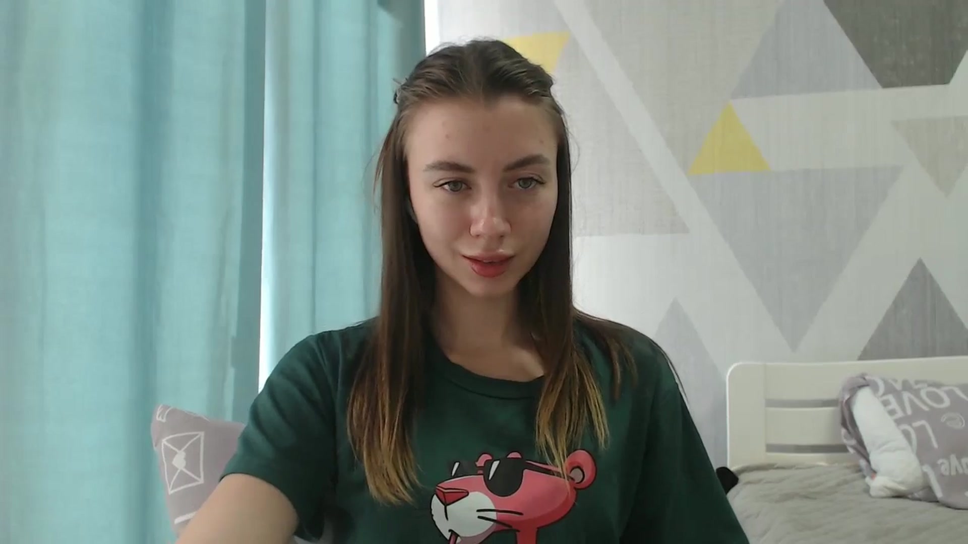 Gallery image thumbnail from Sulfate0's myfreecams stream on, 03/05/2026, 11:51 image 12 of 20