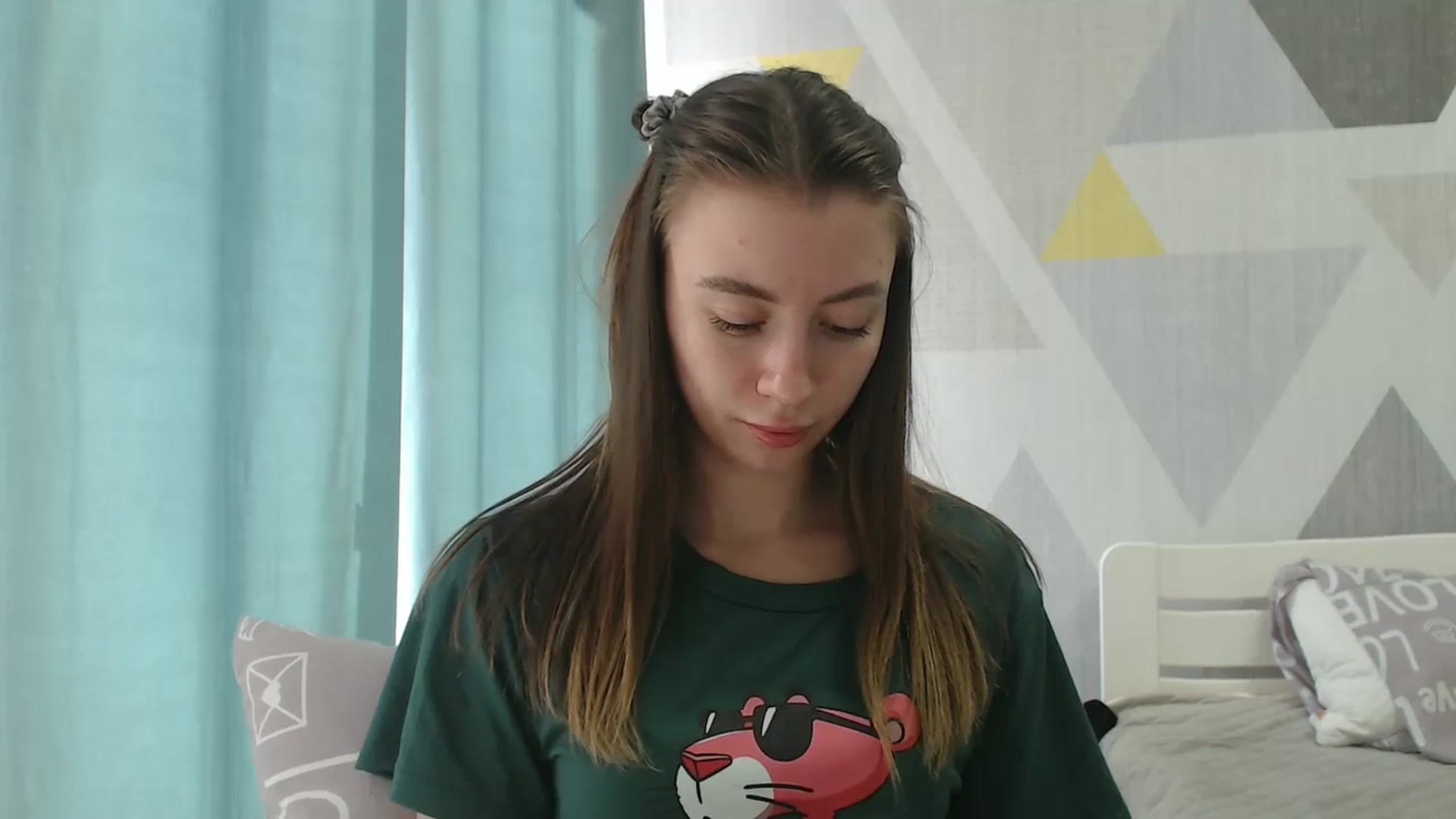 Gallery image thumbnail from Sulfate0's myfreecams stream on, 03/05/2026, 11:51 image 13 of 20