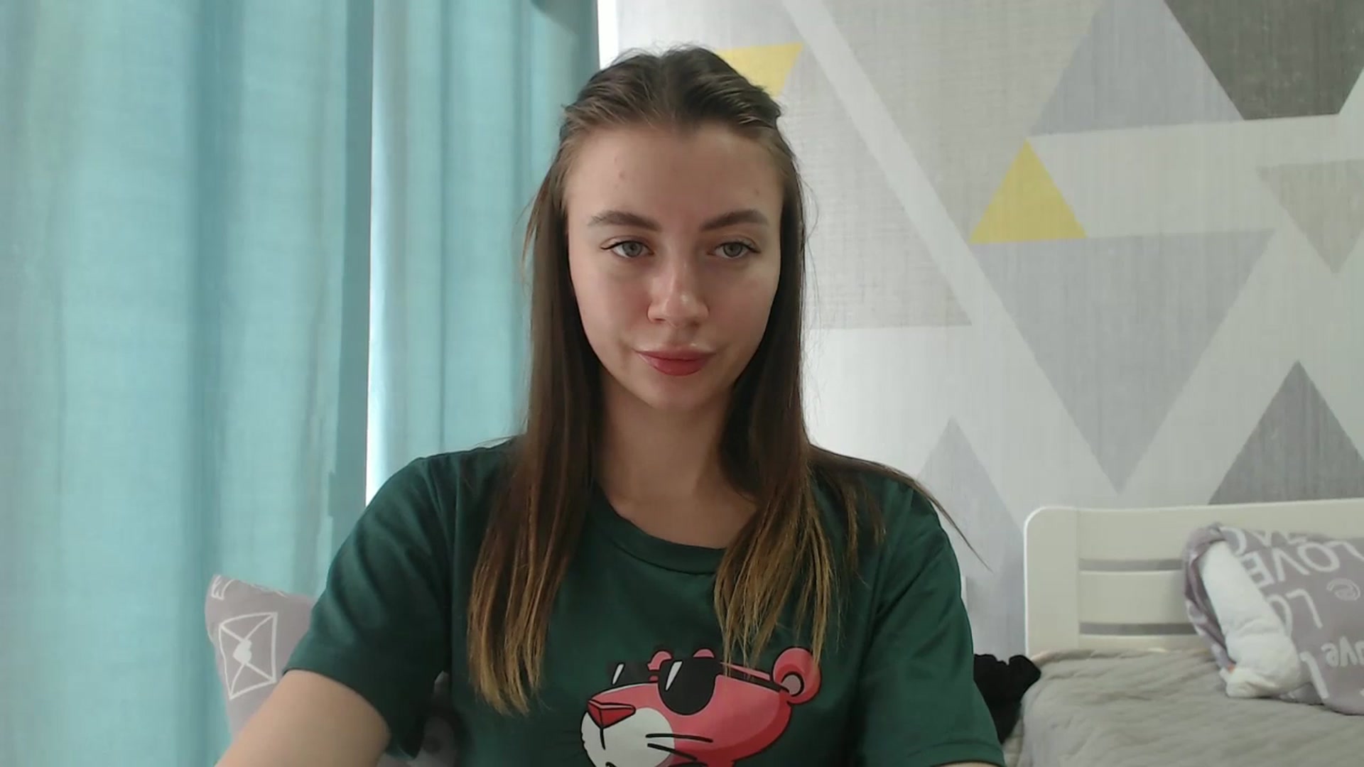 Gallery image thumbnail from Sulfate0's myfreecams stream on, 03/05/2026, 11:51 image 10 of 20