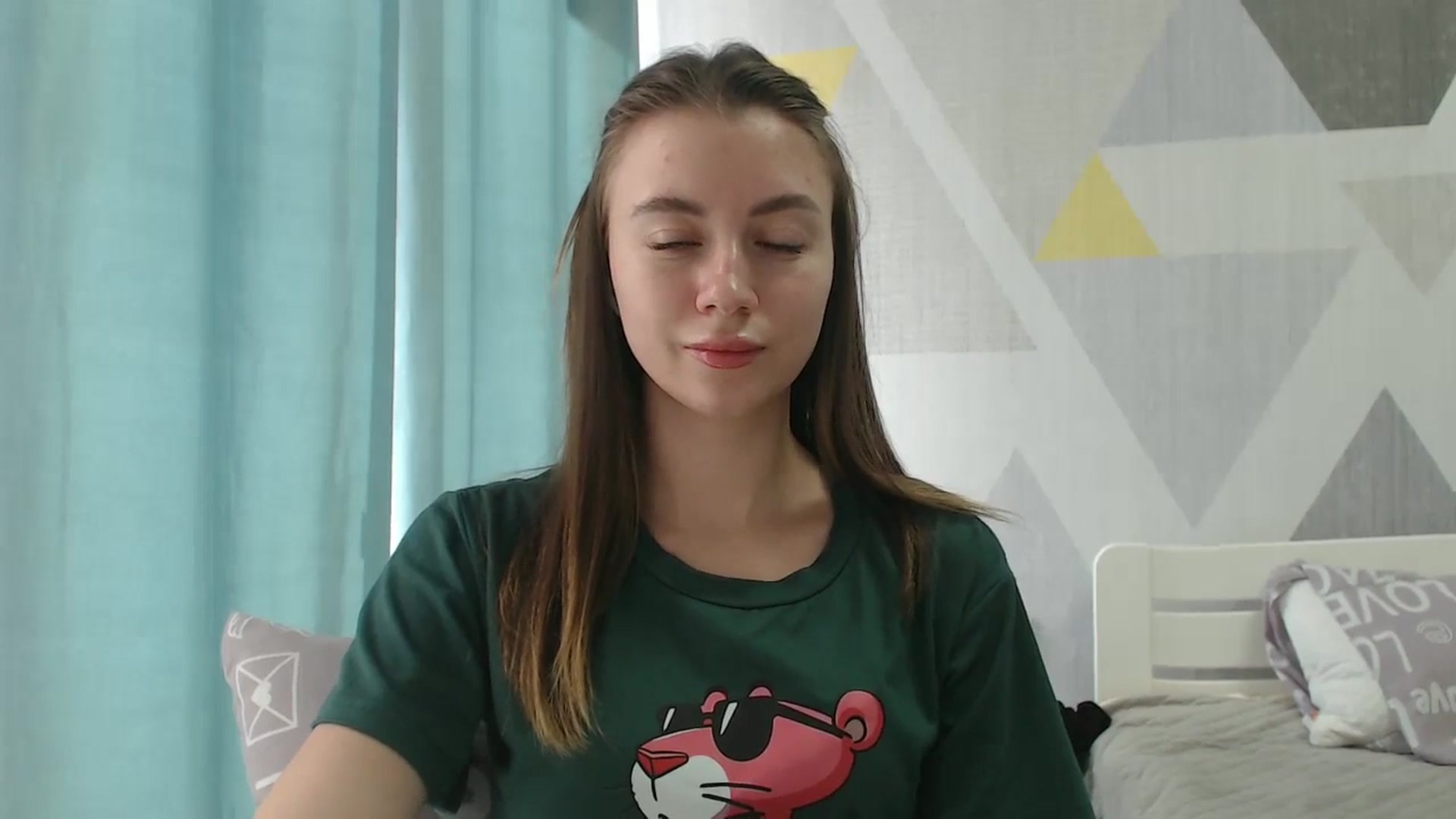 Gallery image thumbnail from Sulfate0's myfreecams stream on, 03/05/2026, 11:51 image 2 of 20