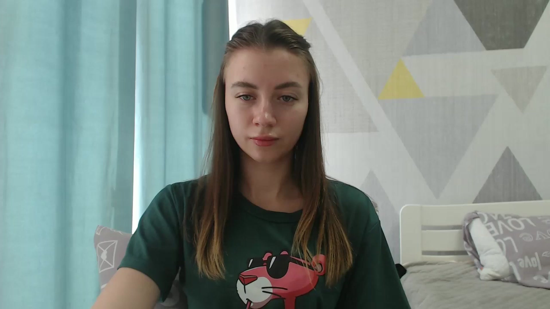 Gallery image thumbnail from Sulfate0's myfreecams stream on, 03/05/2026, 11:51 image 20 of 20