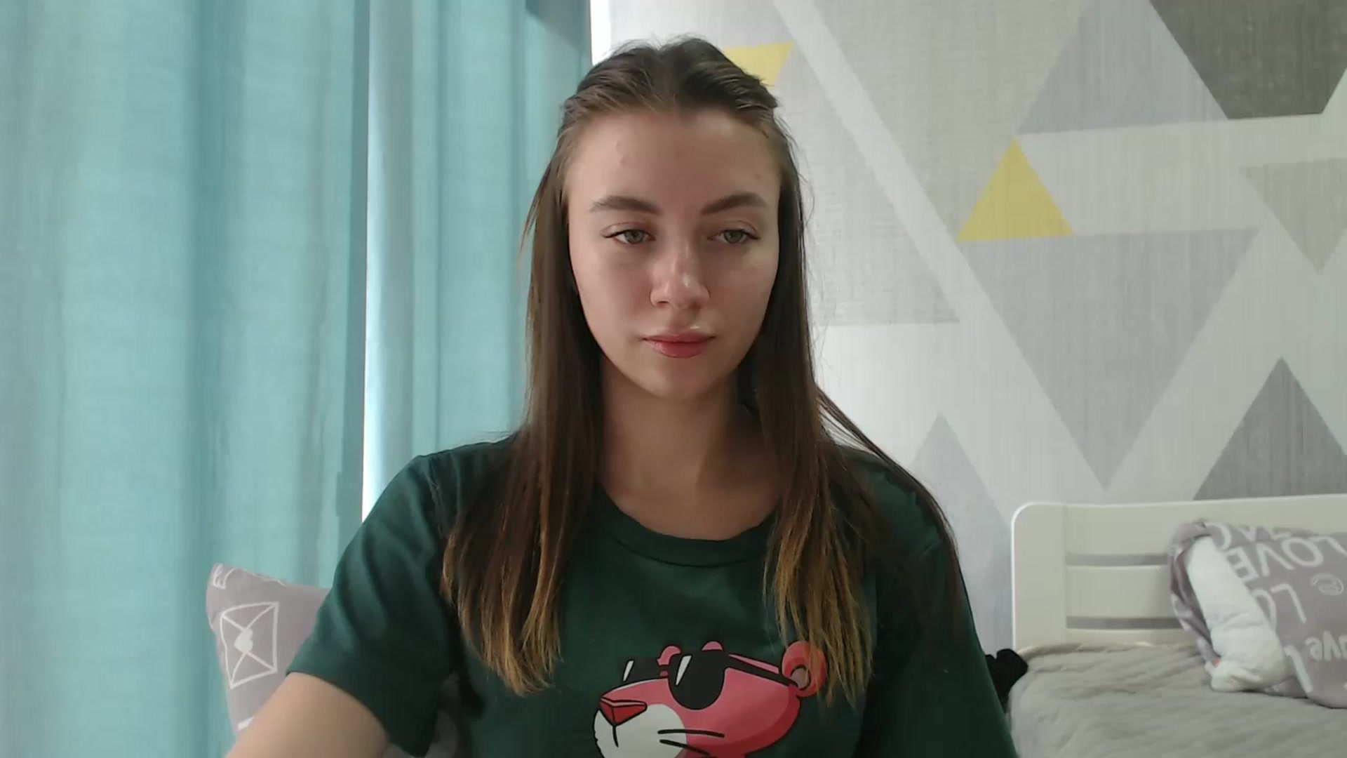 Gallery image thumbnail from Sulfate0's myfreecams stream on, 03/05/2026, 11:51 image 1 of 20