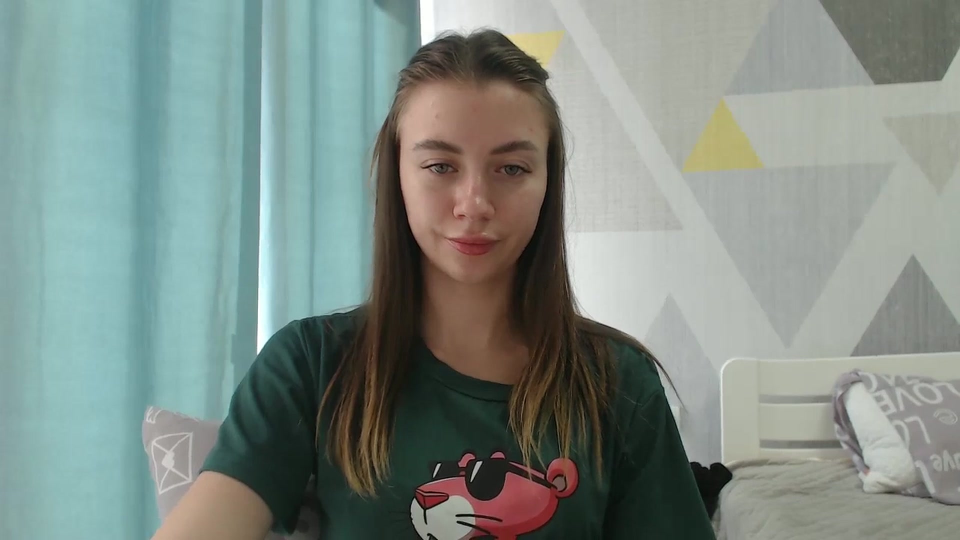 Gallery image thumbnail from Sulfate0's myfreecams stream on, 03/05/2026, 11:51 image 9 of 20