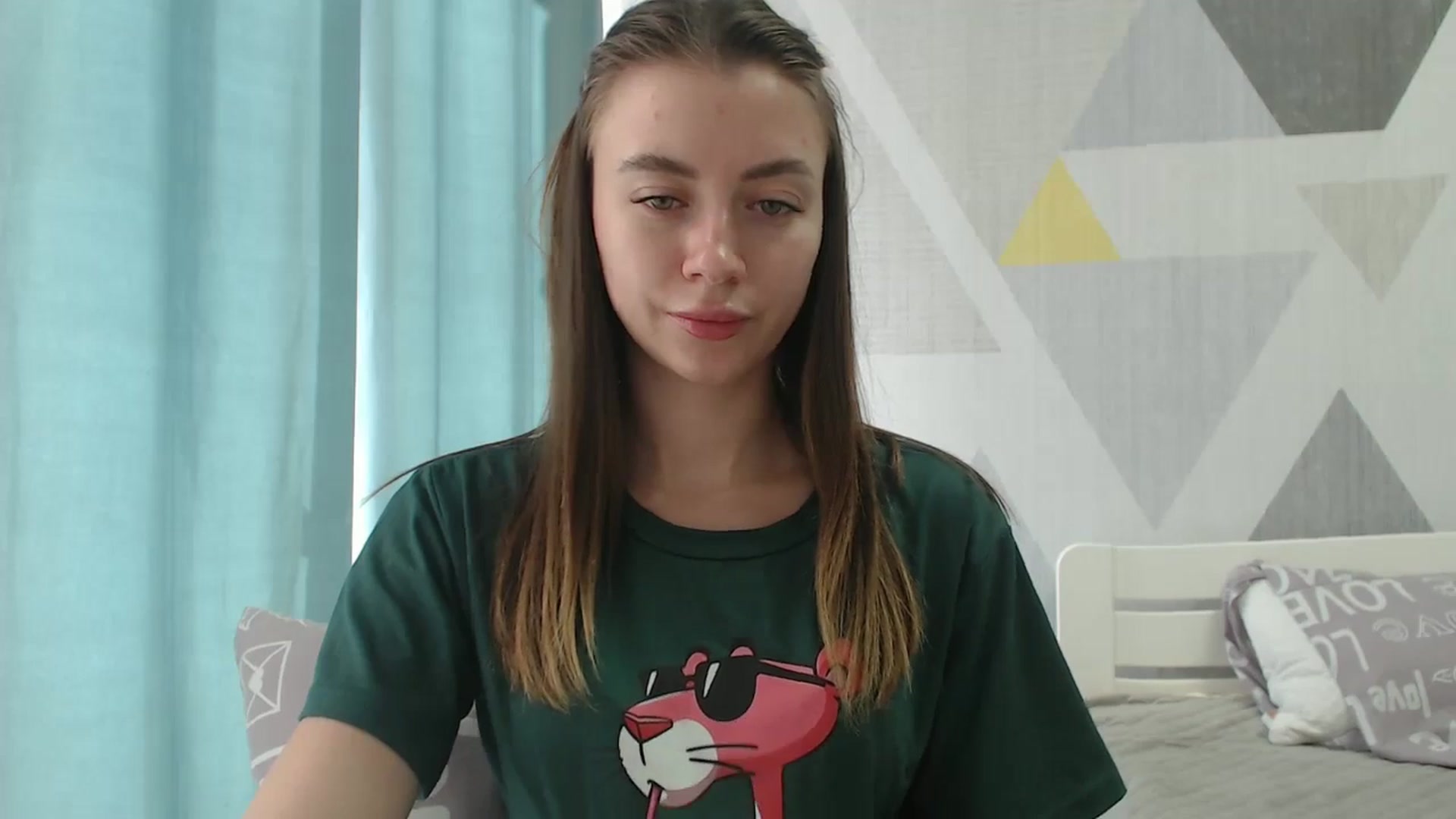 Gallery image thumbnail from Sulfate0's myfreecams stream on, 03/05/2026, 11:51 image 16 of 20