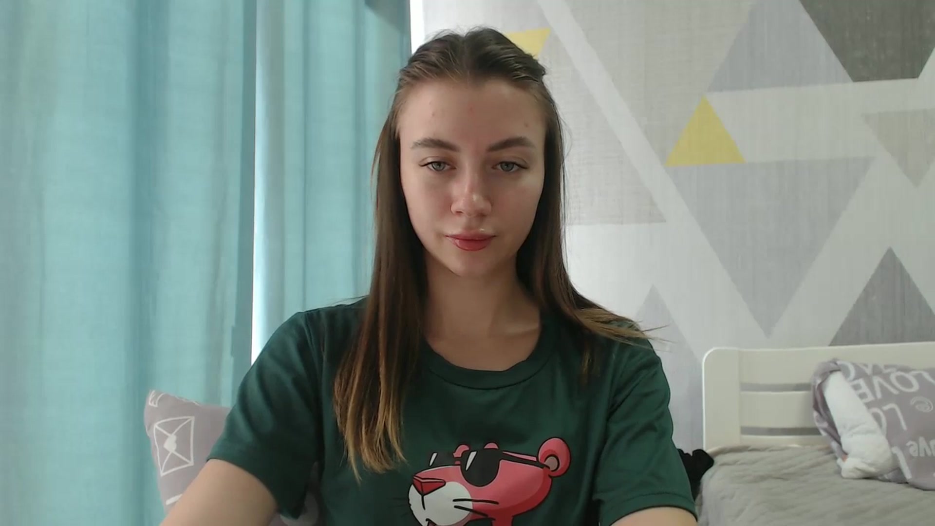 Gallery image thumbnail from Sulfate0's myfreecams stream on, 03/05/2026, 11:51 image 4 of 20