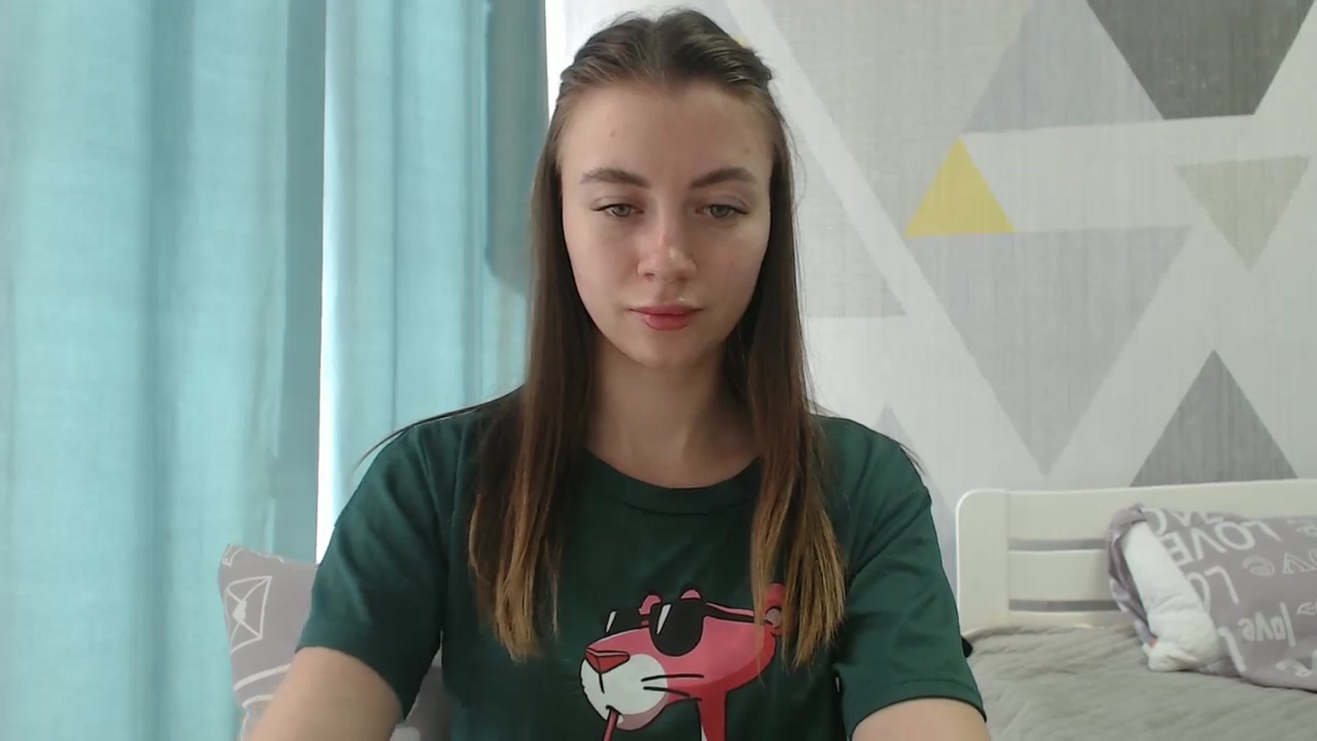 Gallery image thumbnail from Sulfate0's myfreecams stream on, 03/05/2026, 11:51 image 18 of 20