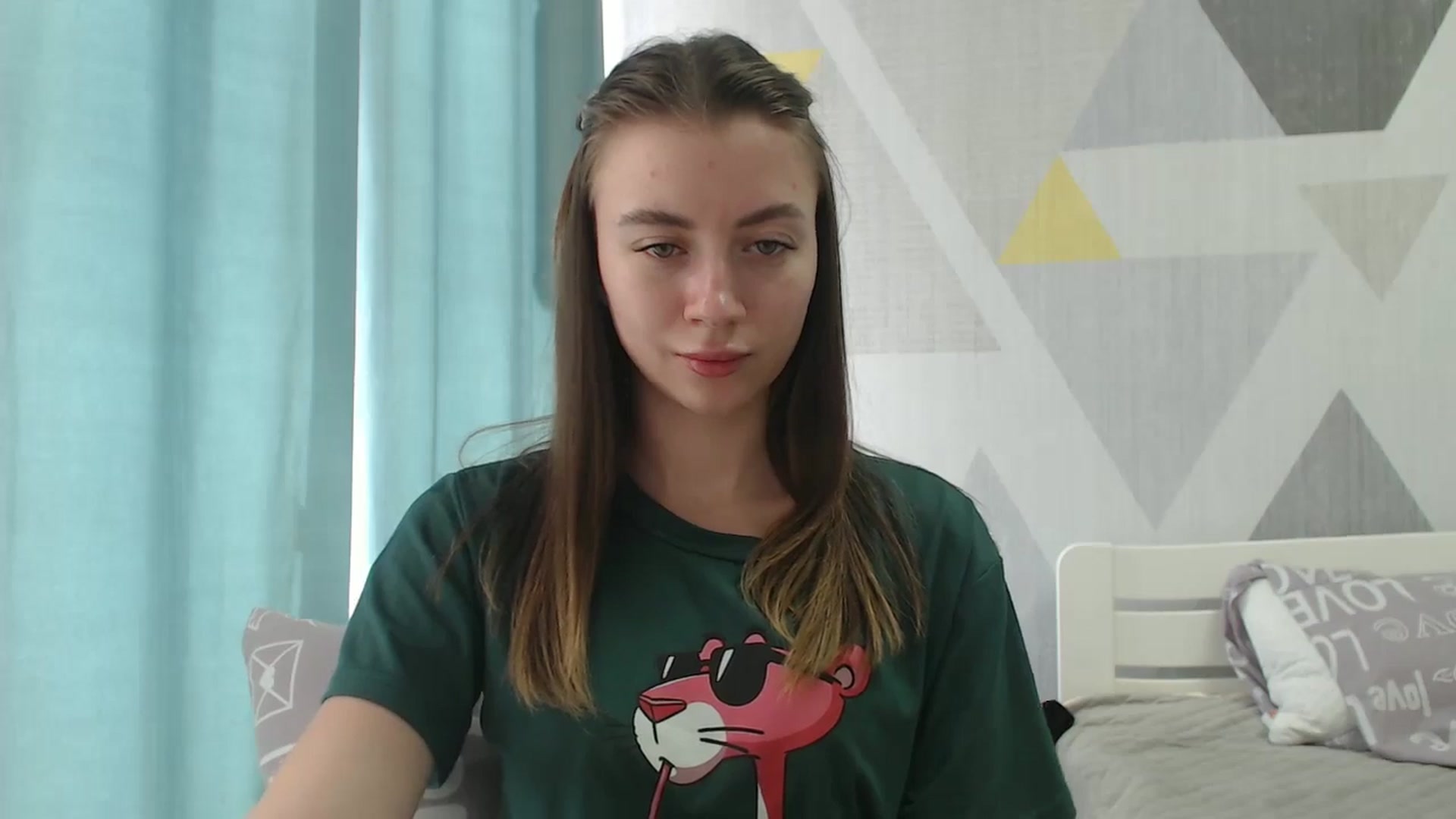 Gallery image thumbnail from Sulfate0's myfreecams stream on, 03/05/2026, 11:51 image 19 of 20